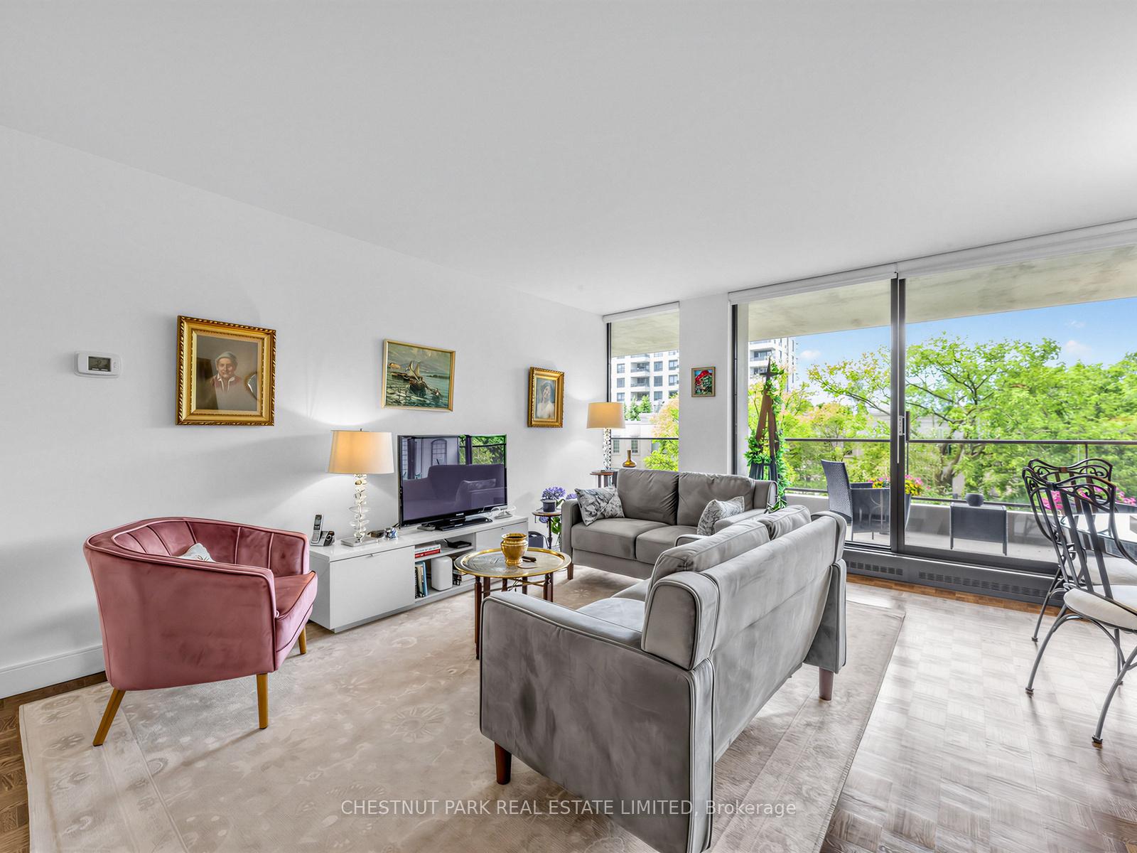 1 Bedroom Other's Image 5