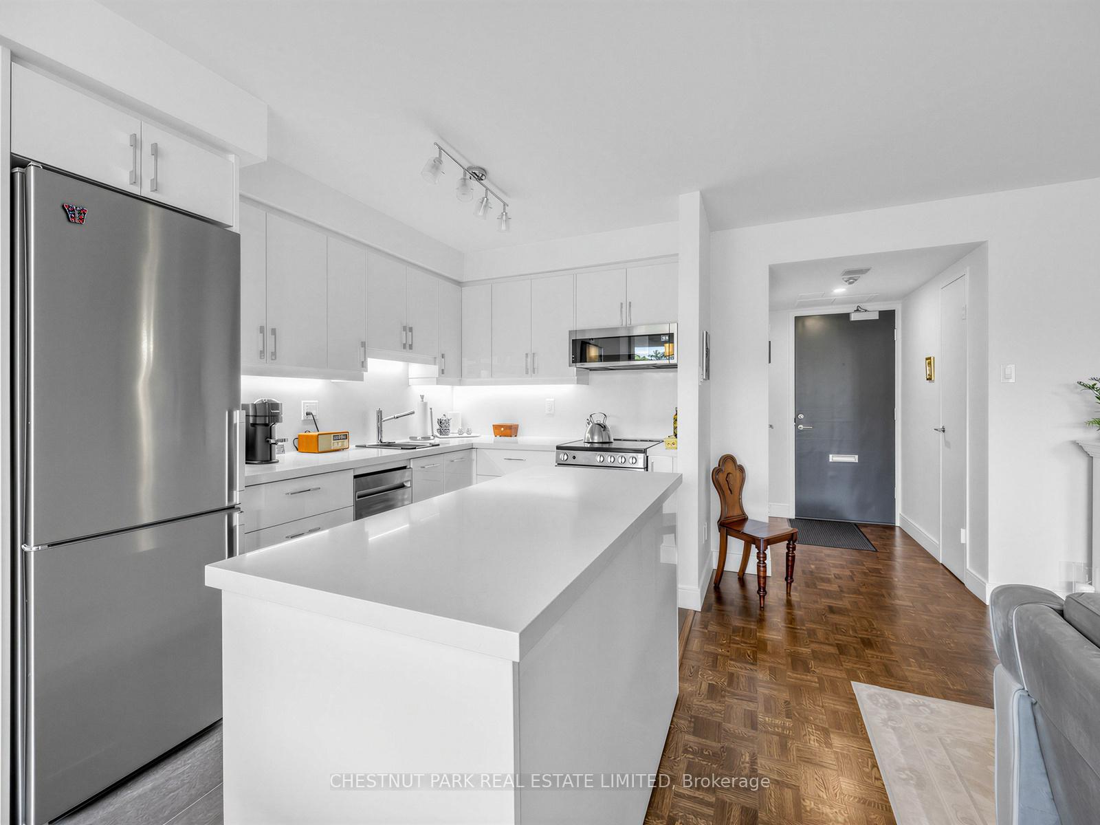 1 Bedroom Other's Image 9