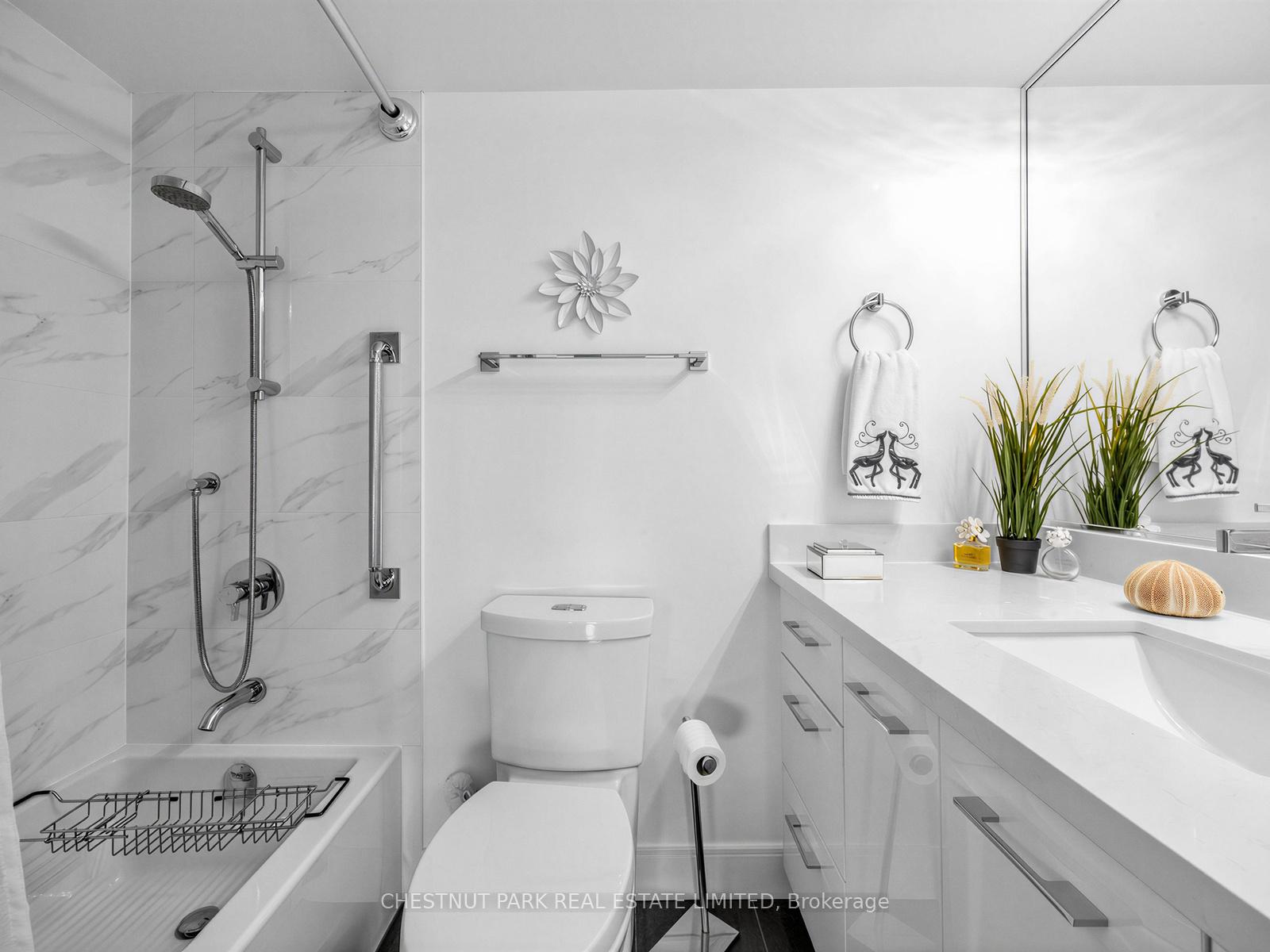 1 Bedroom Other's Image 17