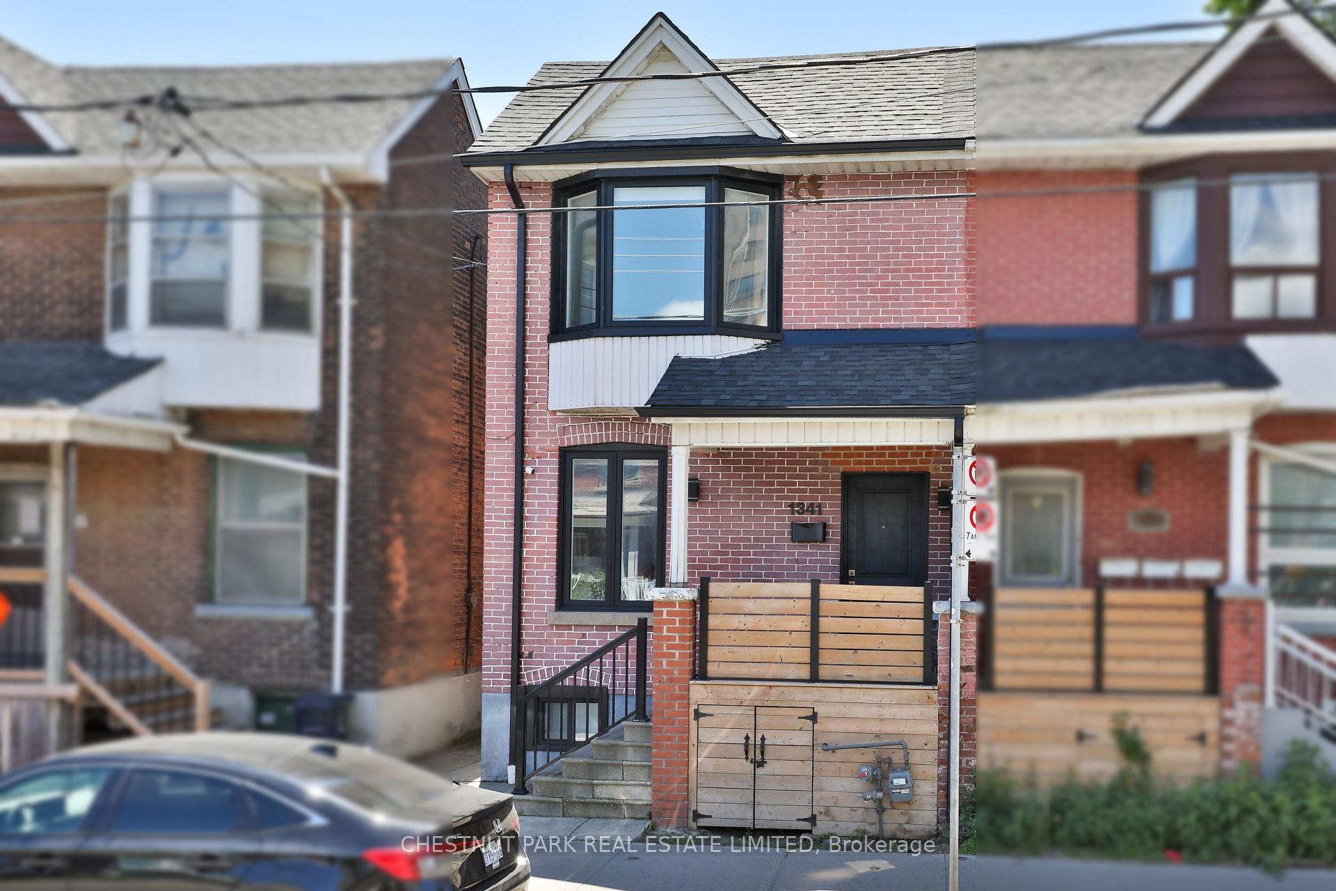2 Bedroom Single Family Home/House's Image 32