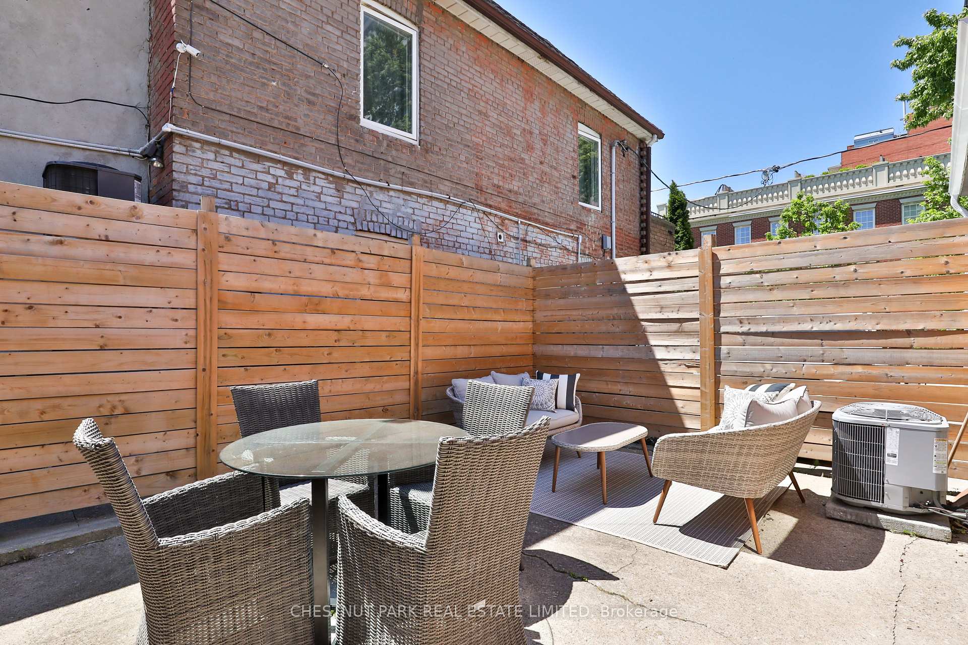 2 Bedroom Single Family Home/House's Image 28