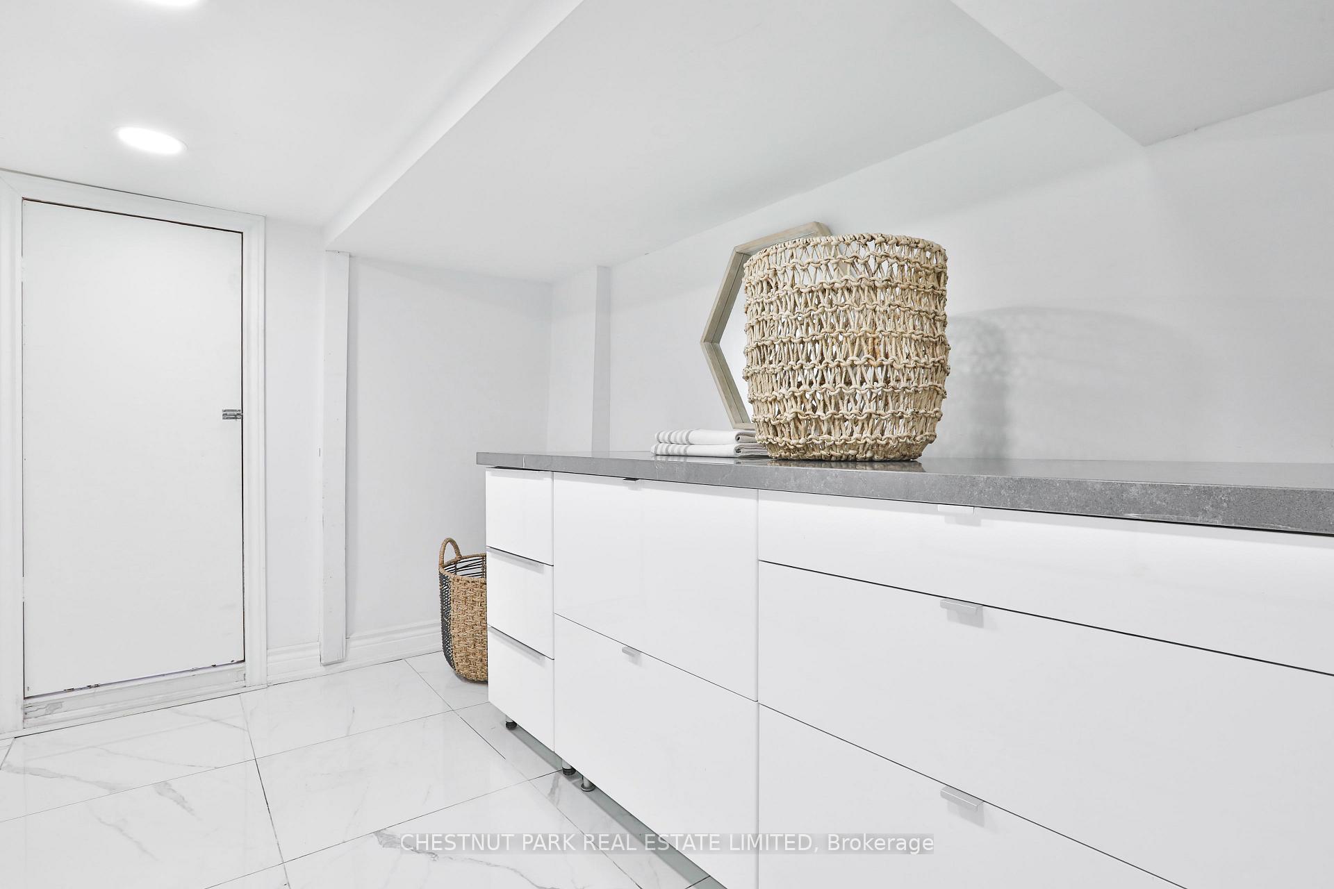 2 Bedroom Single Family Home/House's Image 27