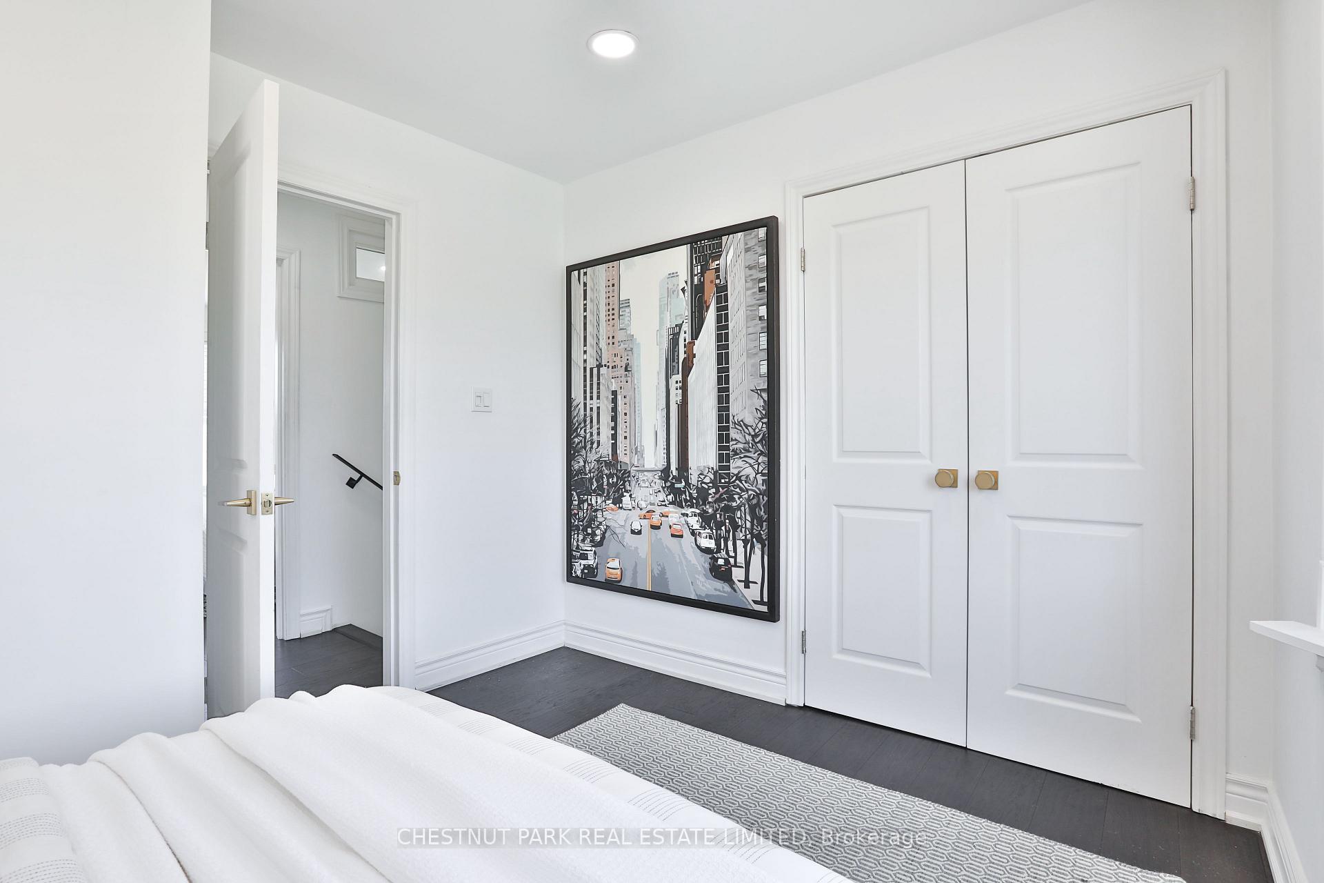2 Bedroom Single Family Home/House's Image 20