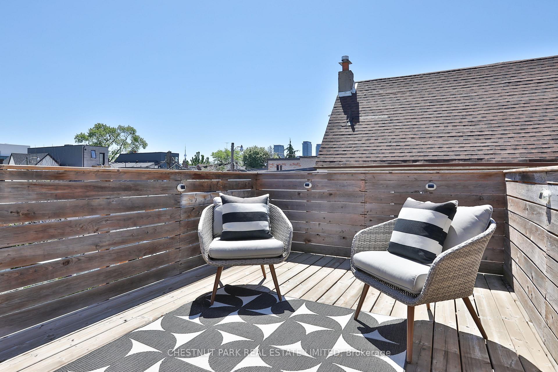 2 Bedroom Single Family Home/House's Image 16