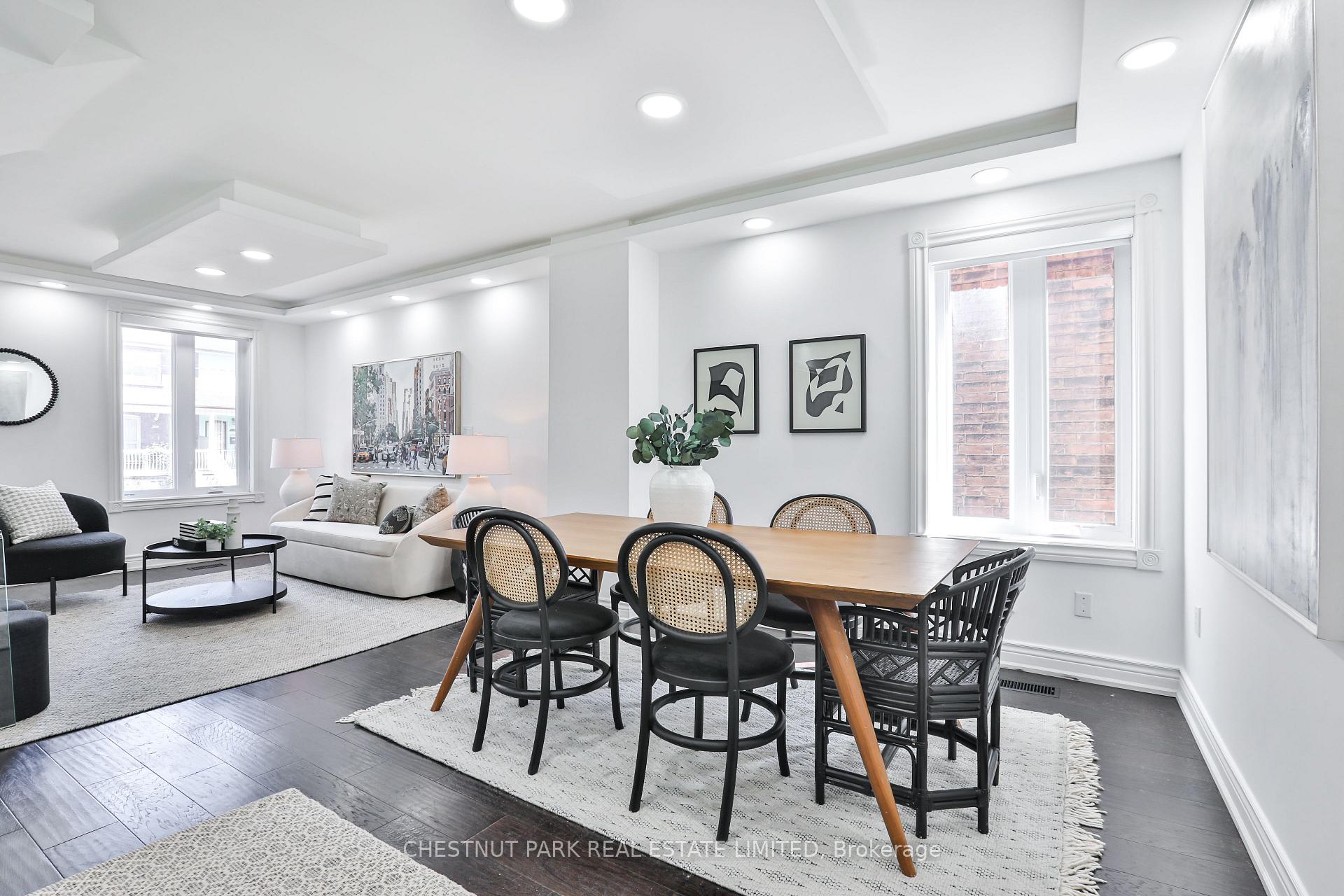 2 Bedroom Single Family Home/House's Image 3