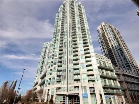 2510 - 3939 Duke Of York Boulevard Mississauga Ontario Canada Rent residential Rich Weisz Royal LePage Terrequity Realty, Brokerage*
