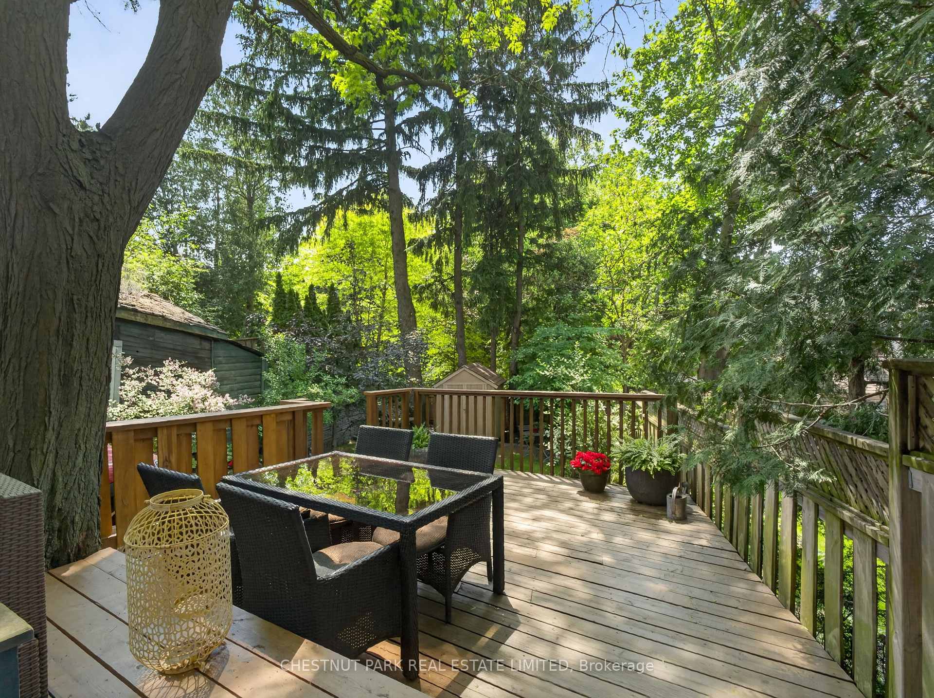 4 Bedroom Single Family Home/House's Image 35