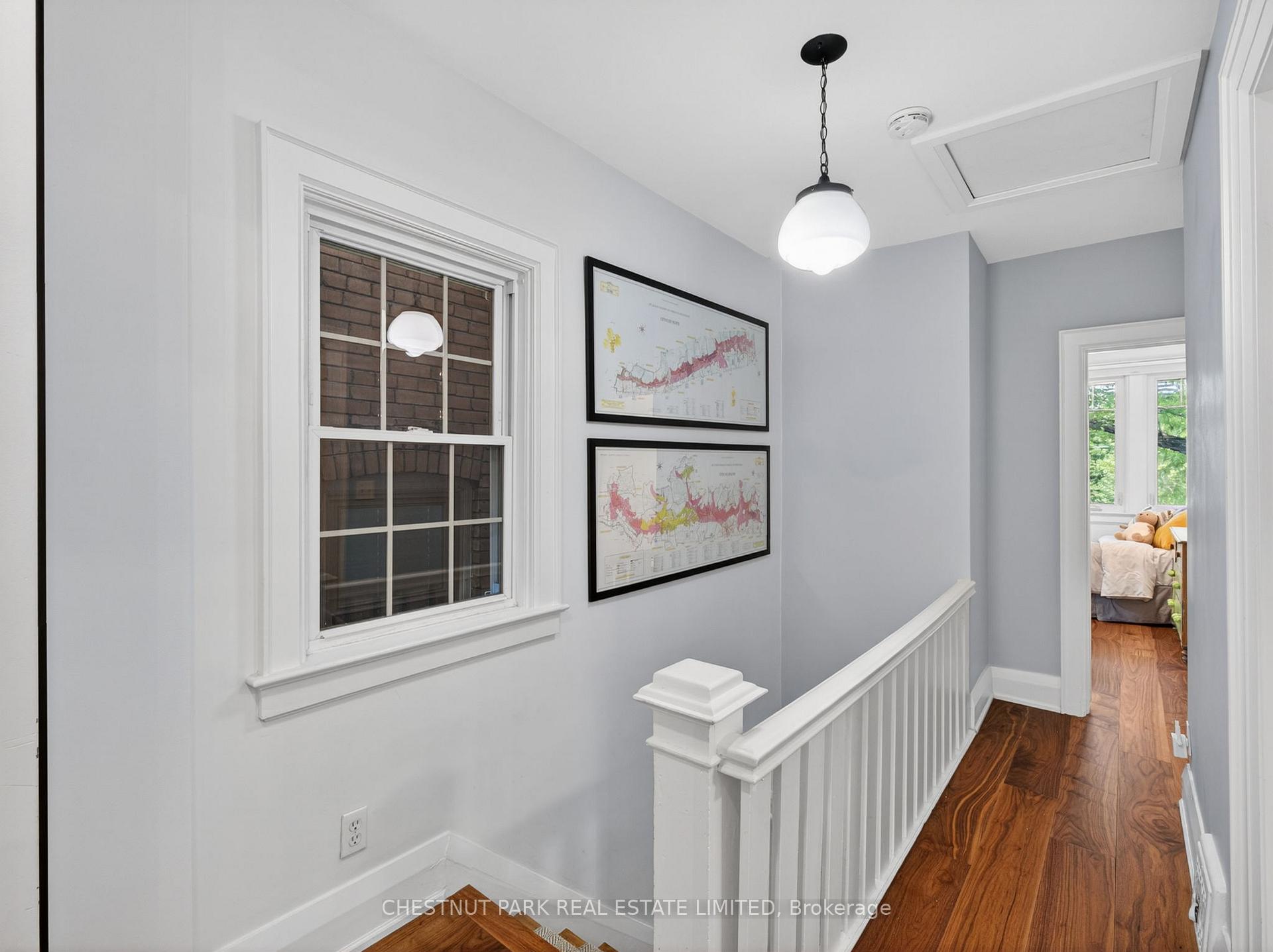 4 Bedroom Single Family Home/House's Image 19
