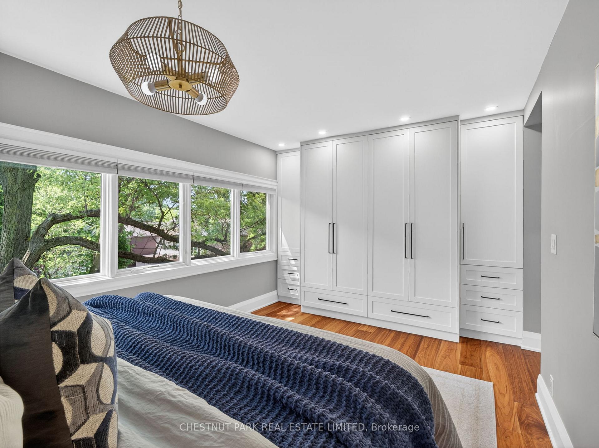 4 Bedroom Single Family Home/House's Image 16