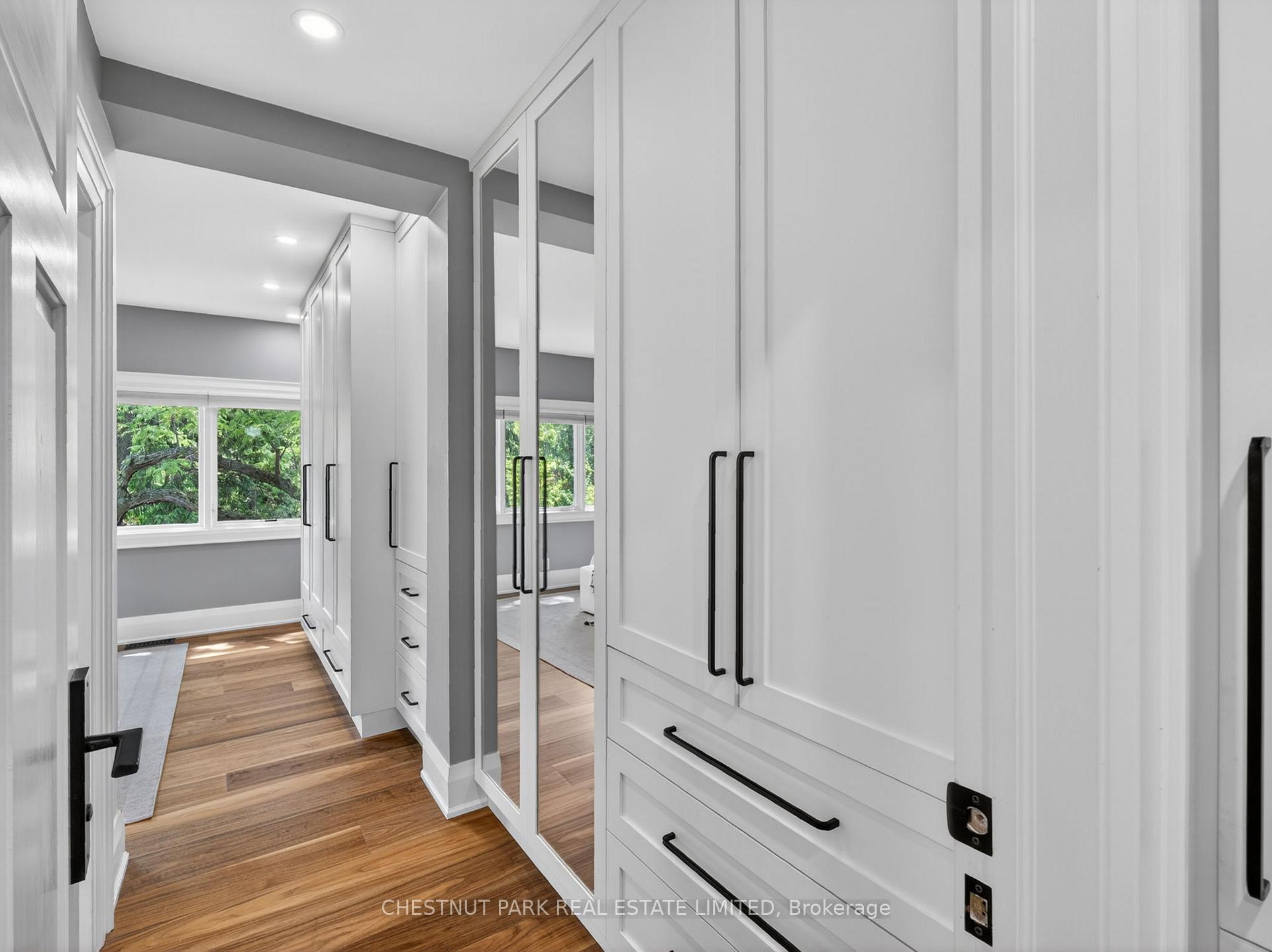 4 Bedroom Single Family Home/House's Image 14