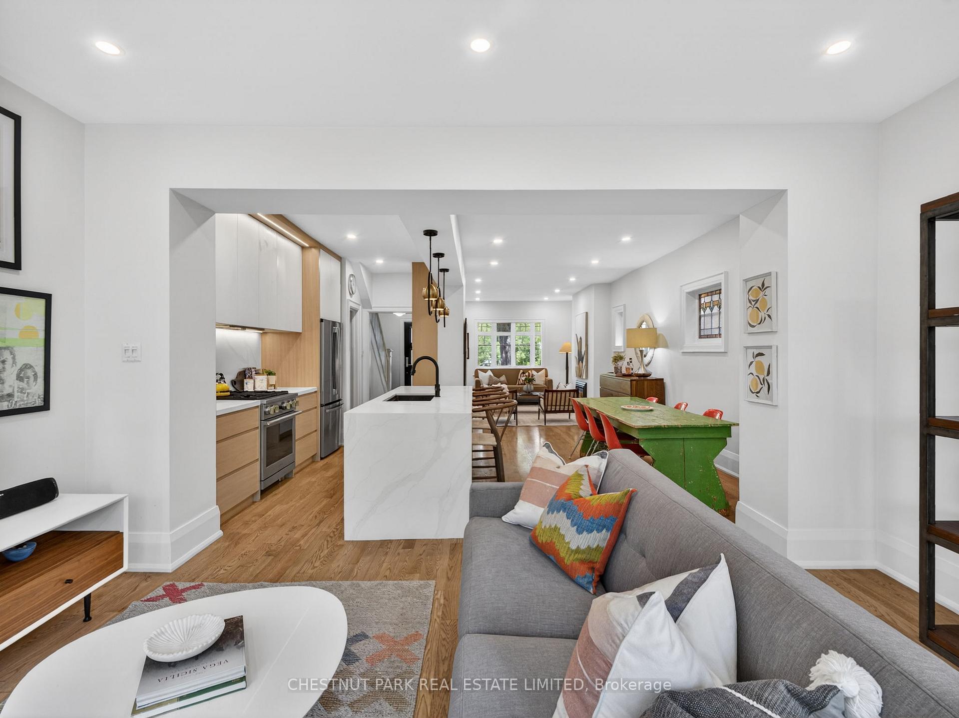 4 Bedroom Single Family Home/House's Image 13