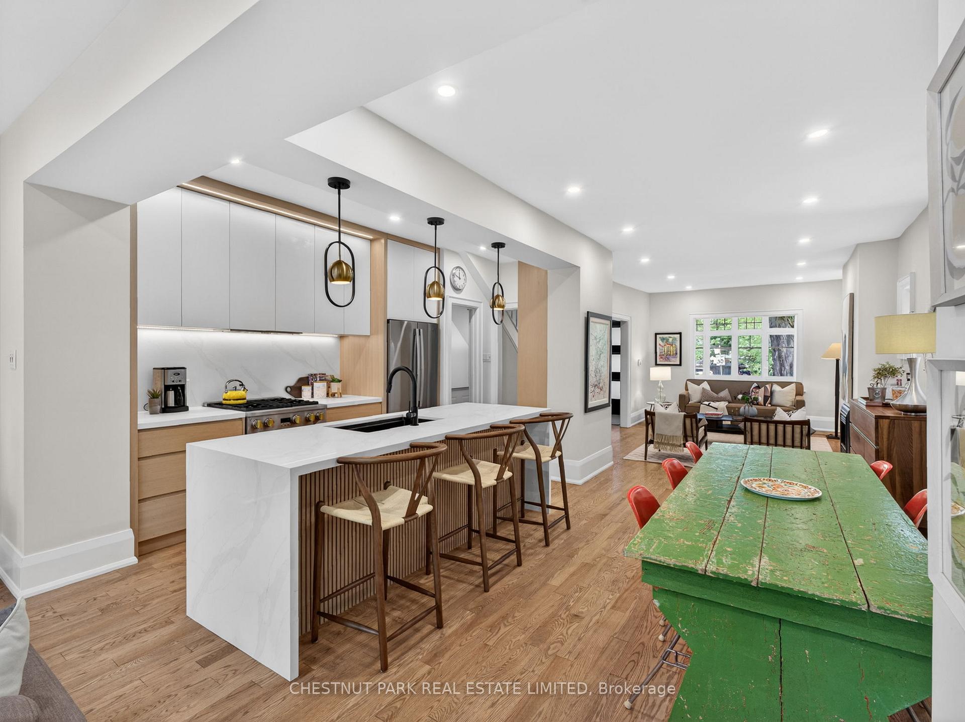 4 Bedroom Single Family Home/House's Image 10