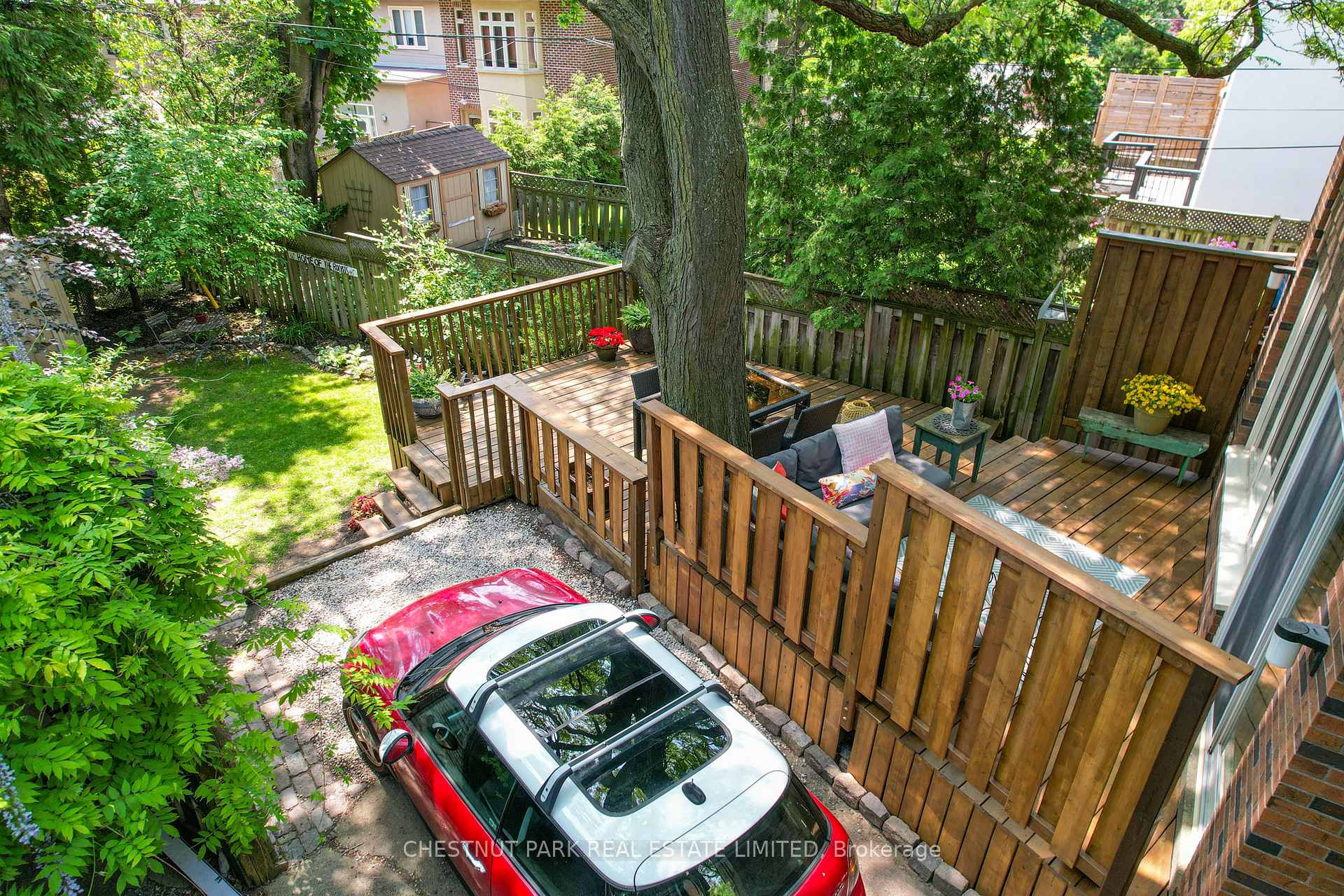 4 Bedroom Single Family Home/House's Image 41