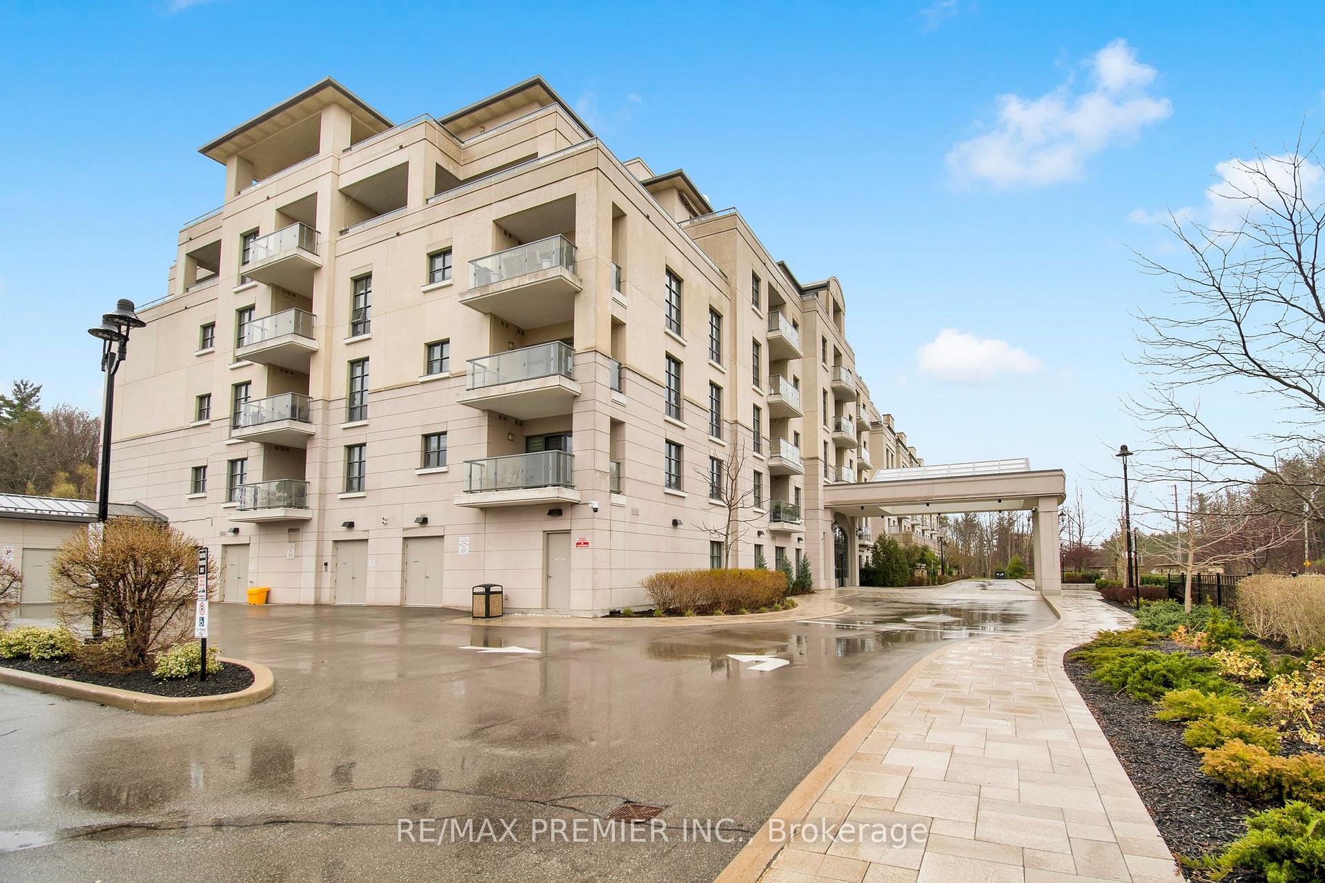 402 - 9909 Pine Valley Drive Vaughan Ontario Canada Rent residential   The Irene Settino Team 