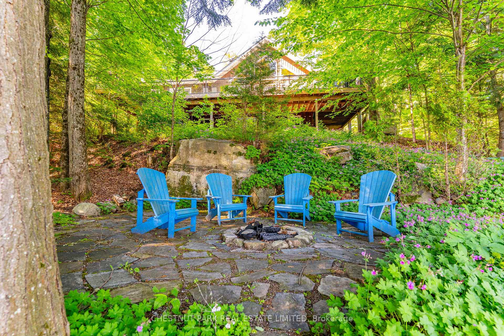 4 Bedroom Single Family Home/House's Image 32