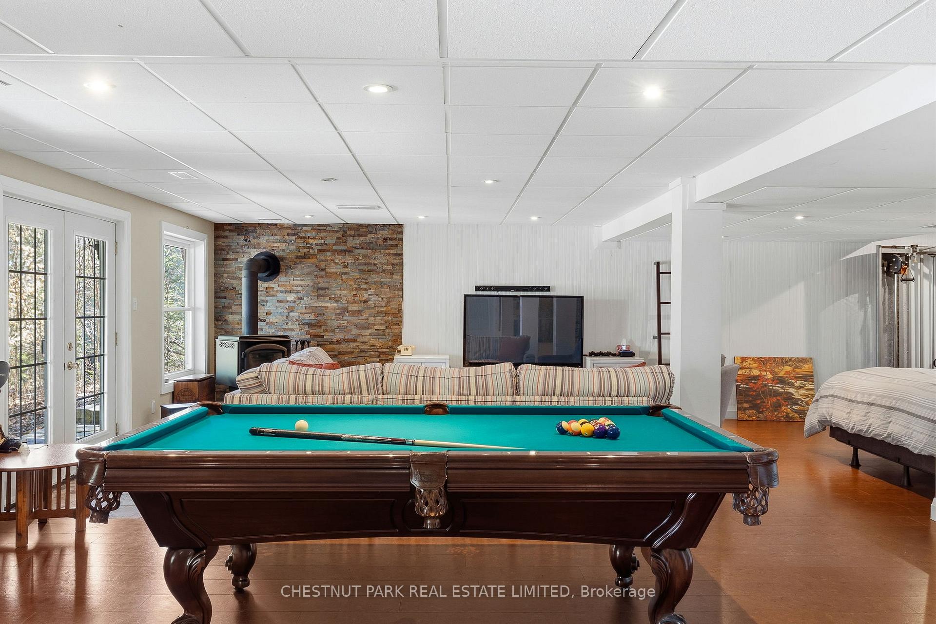 4 Bedroom Single Family Home/House's Image 19
