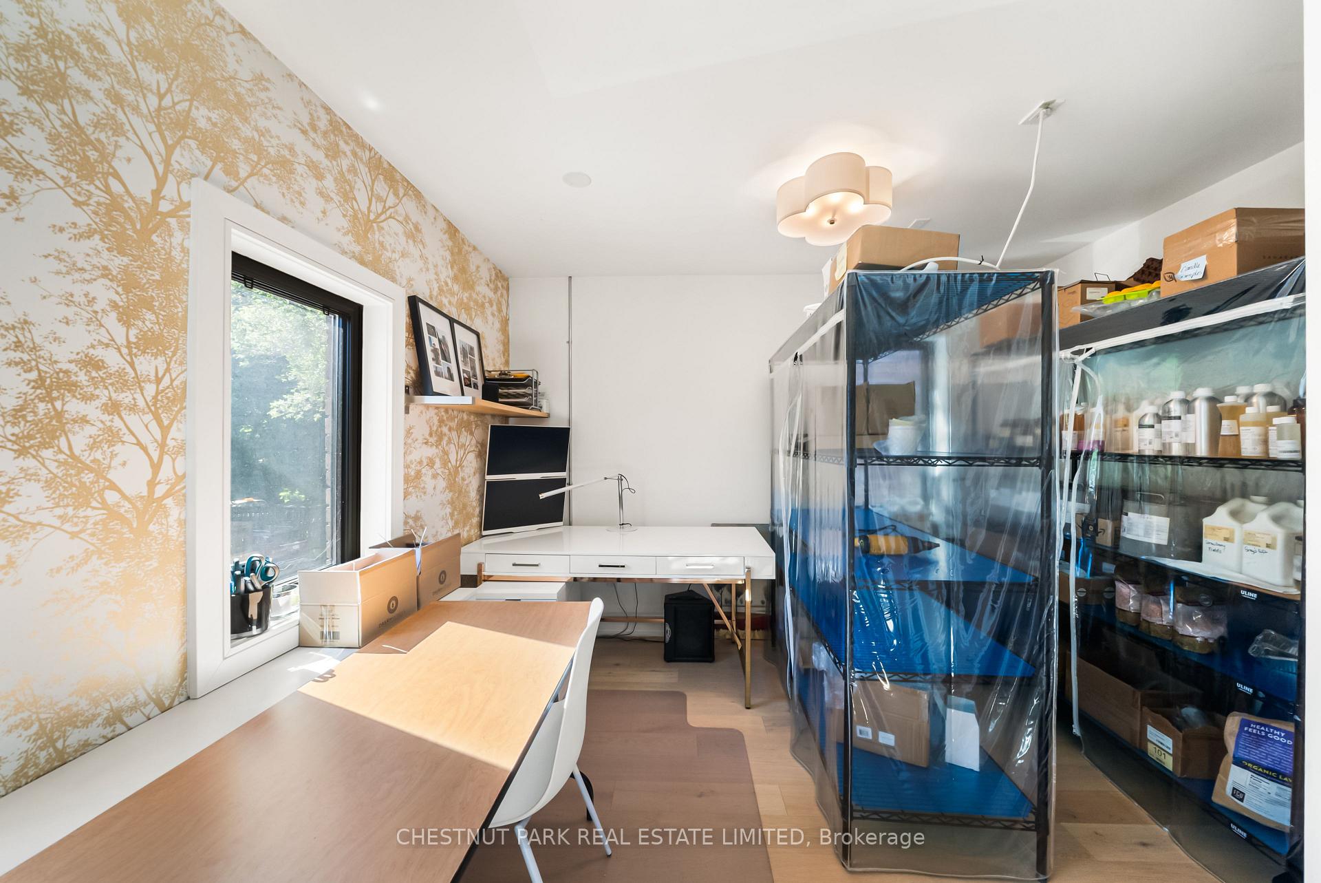 2 Bedroom Other's Image 25