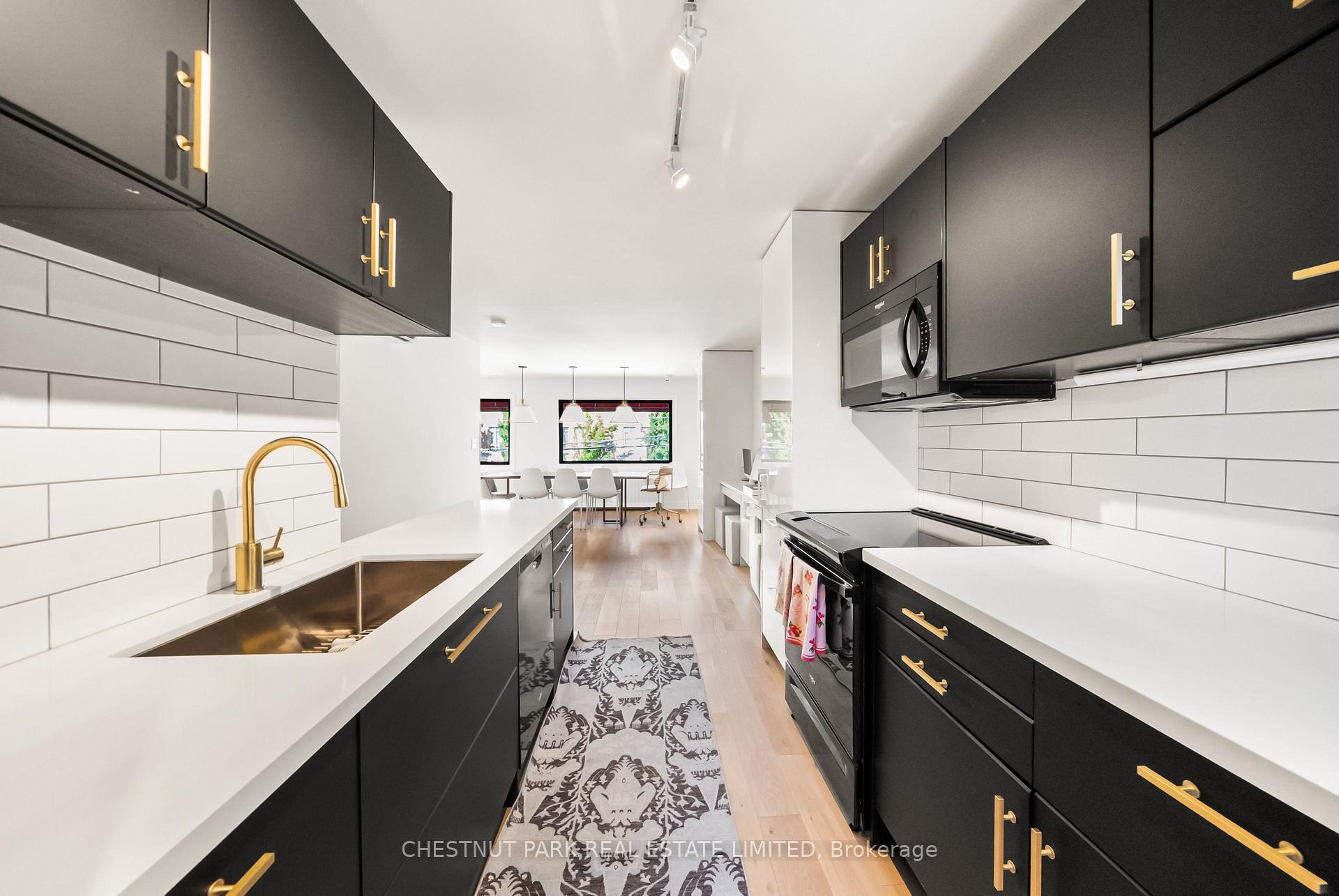 2 Bedroom Other's Image 23