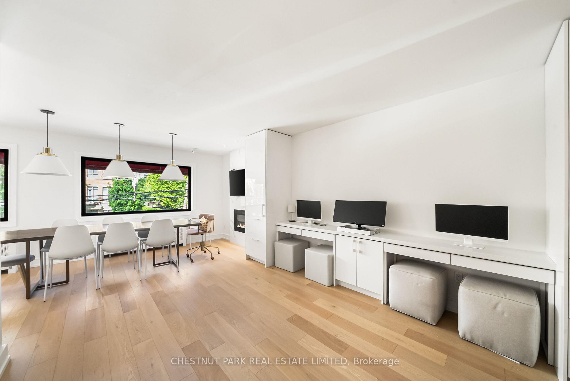 2 Bedroom Other's Image 21