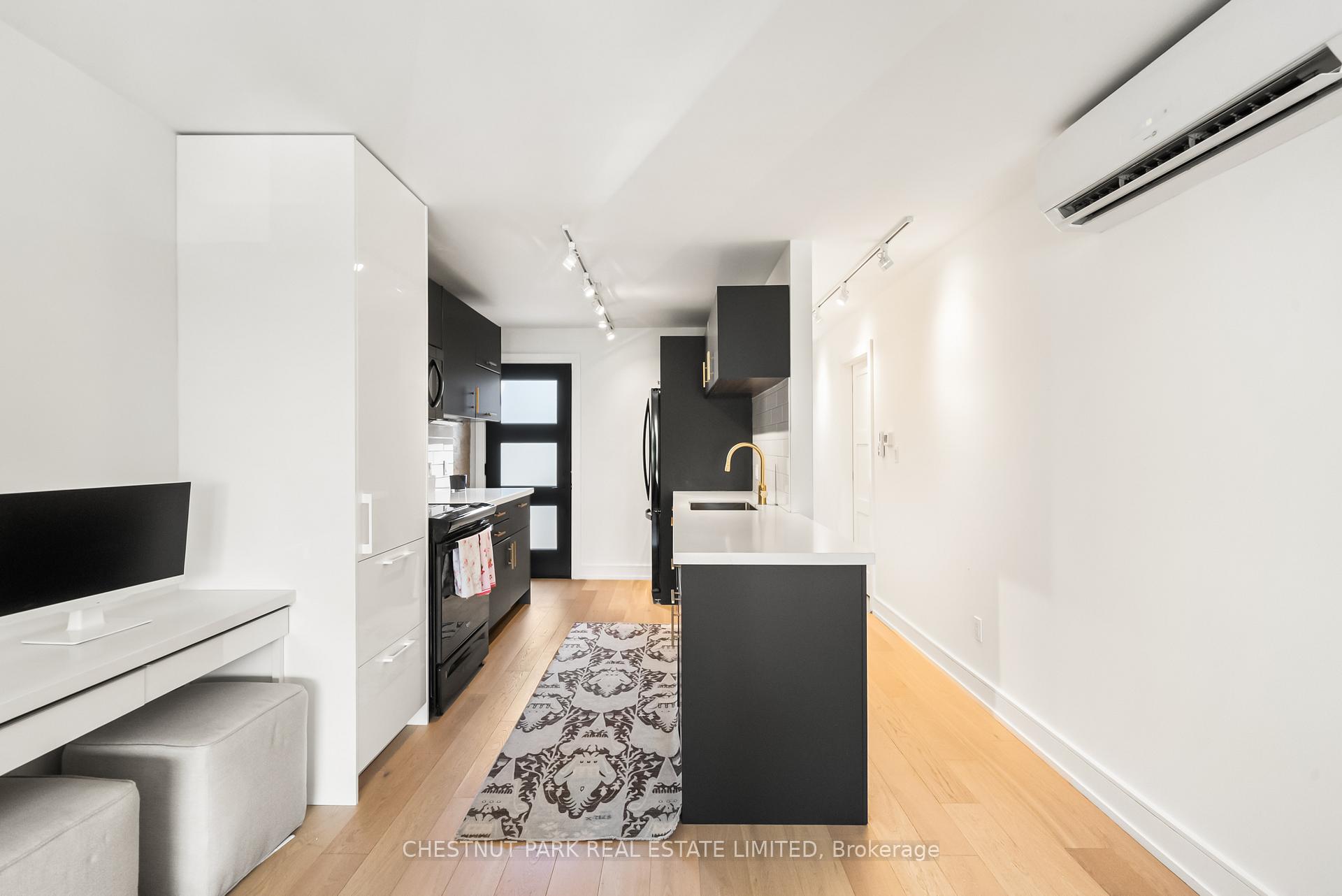 2 Bedroom Other's Image 22