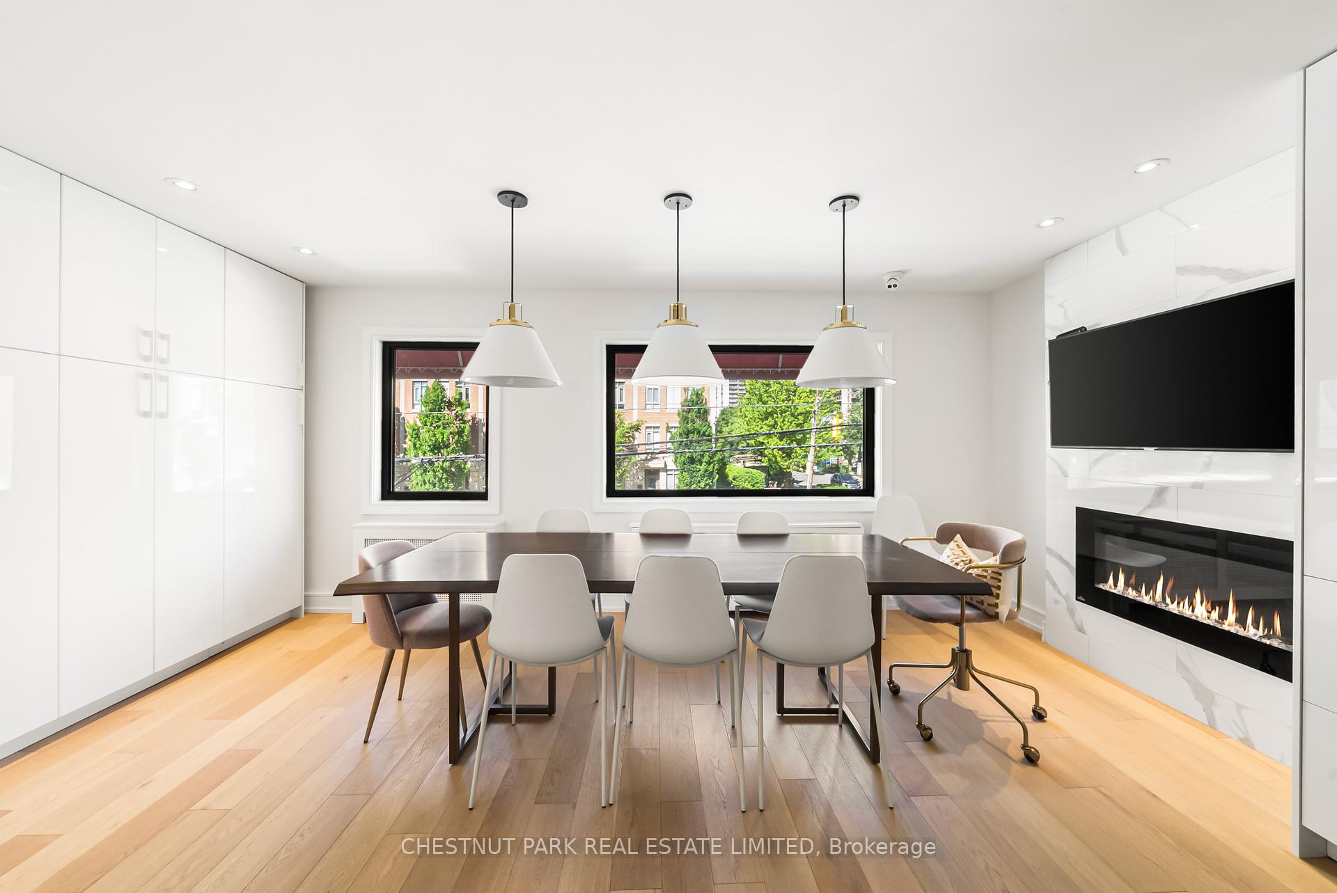 2 Bedroom Other's Image 18