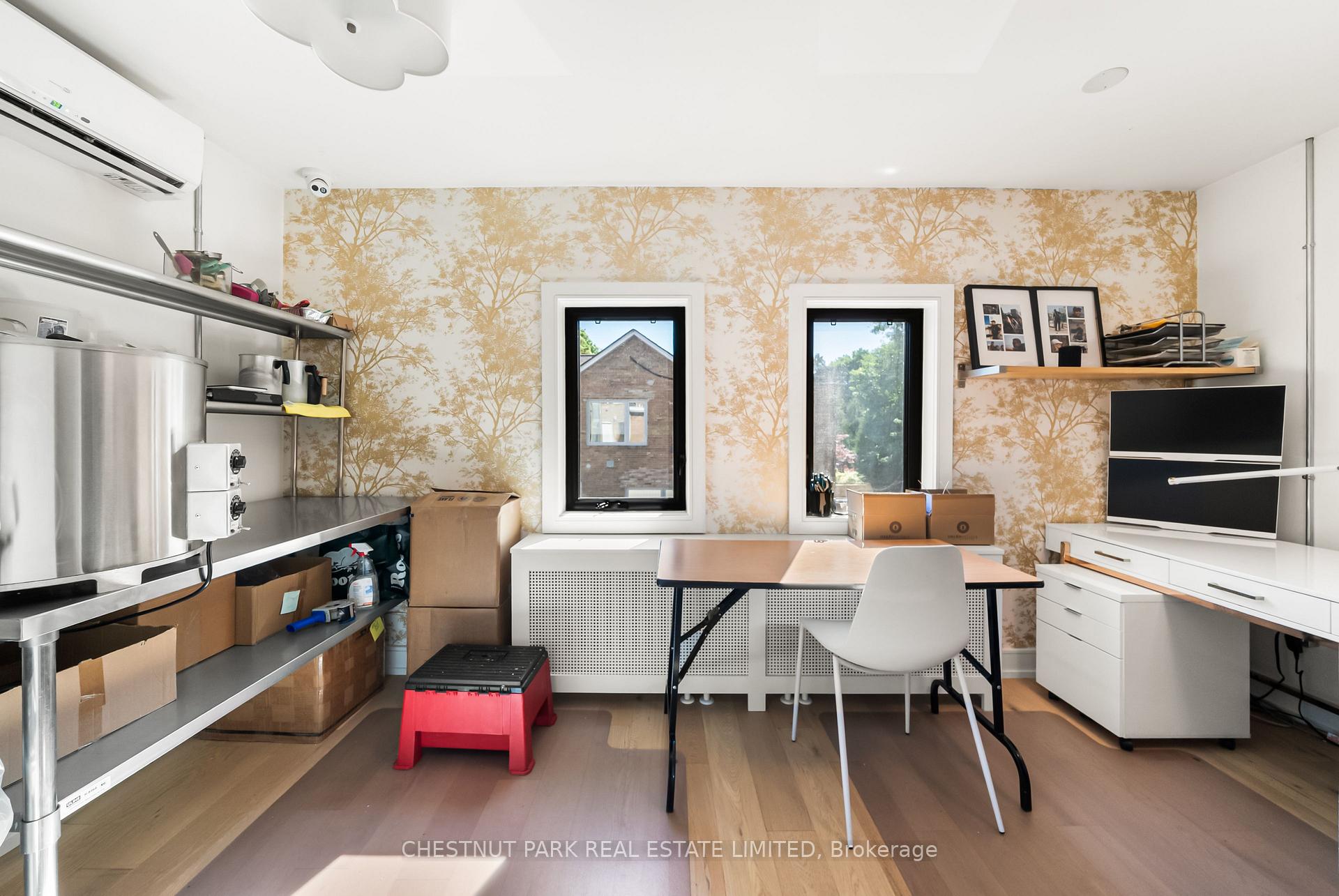 2 Bedroom Other's Image 24