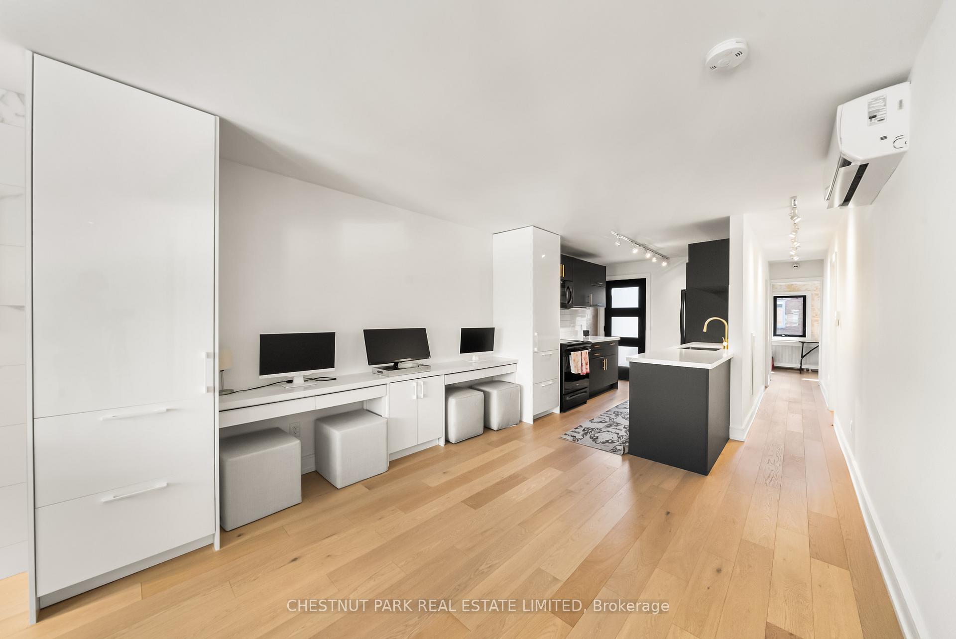 2 Bedroom Other's Image 19