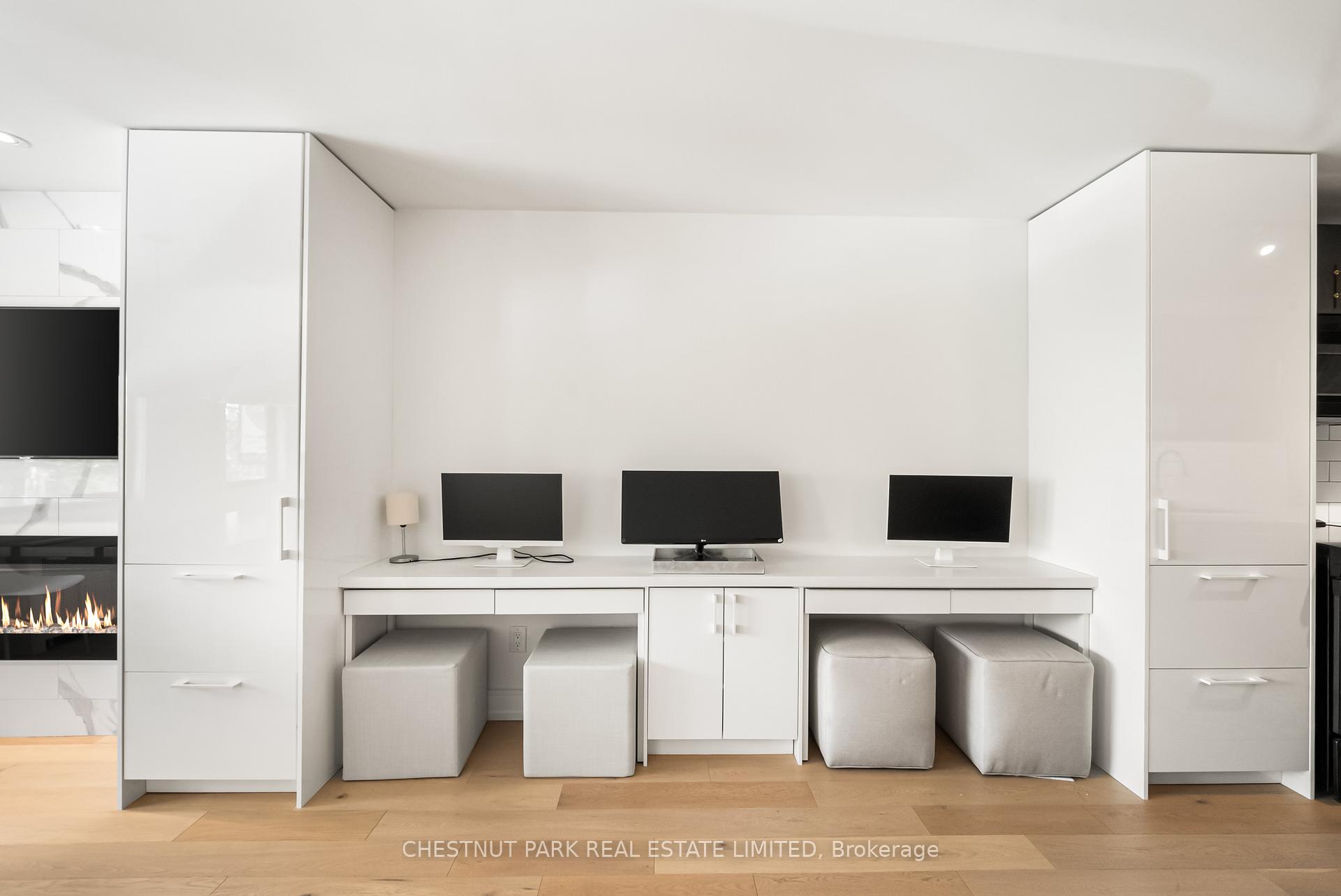 2 Bedroom Other's Image 20