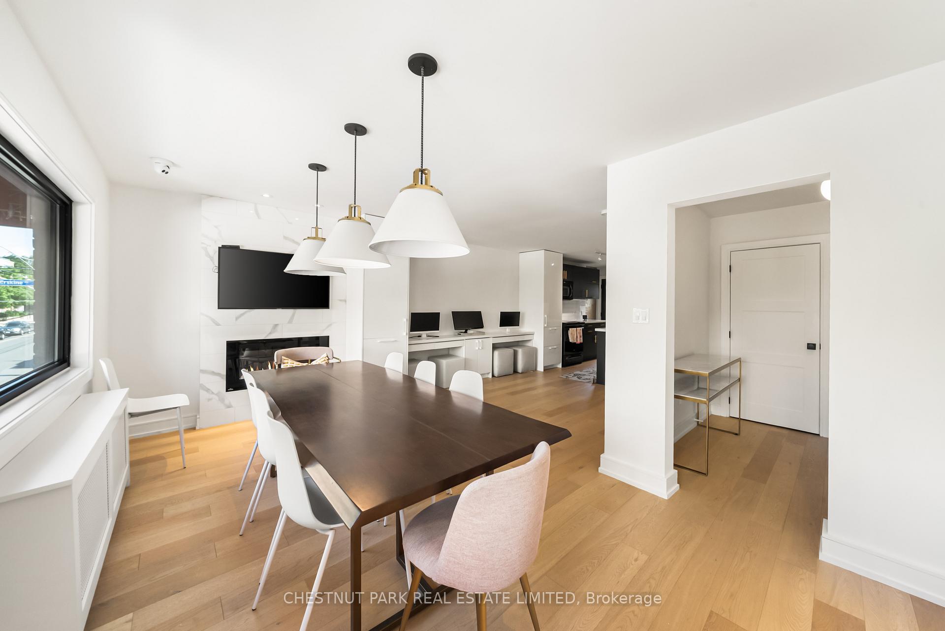 2 Bedroom Other's Image 16