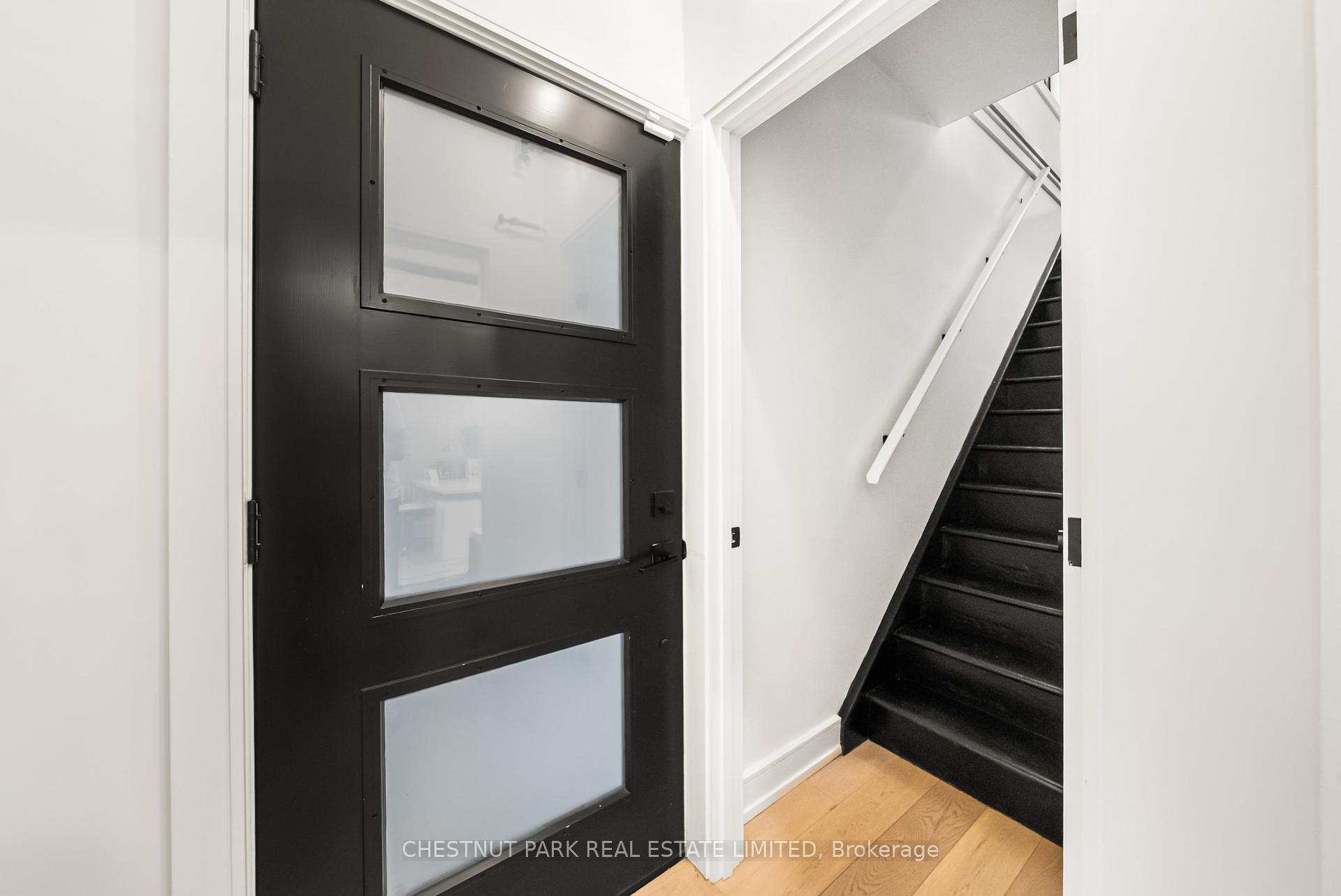 2 Bedroom Other's Image 14