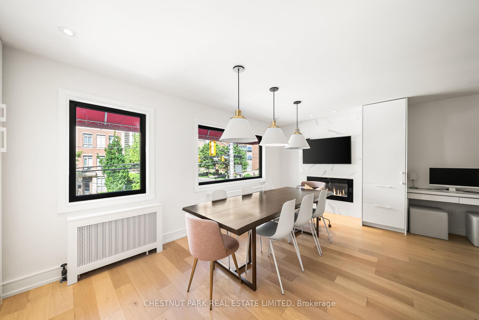 2 Bedroom Other's Image 15