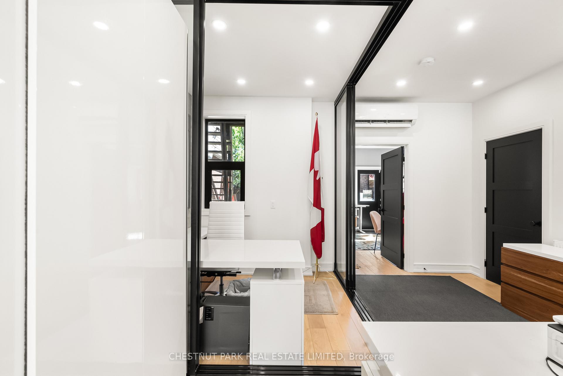 2 Bedroom Other's Image 9
