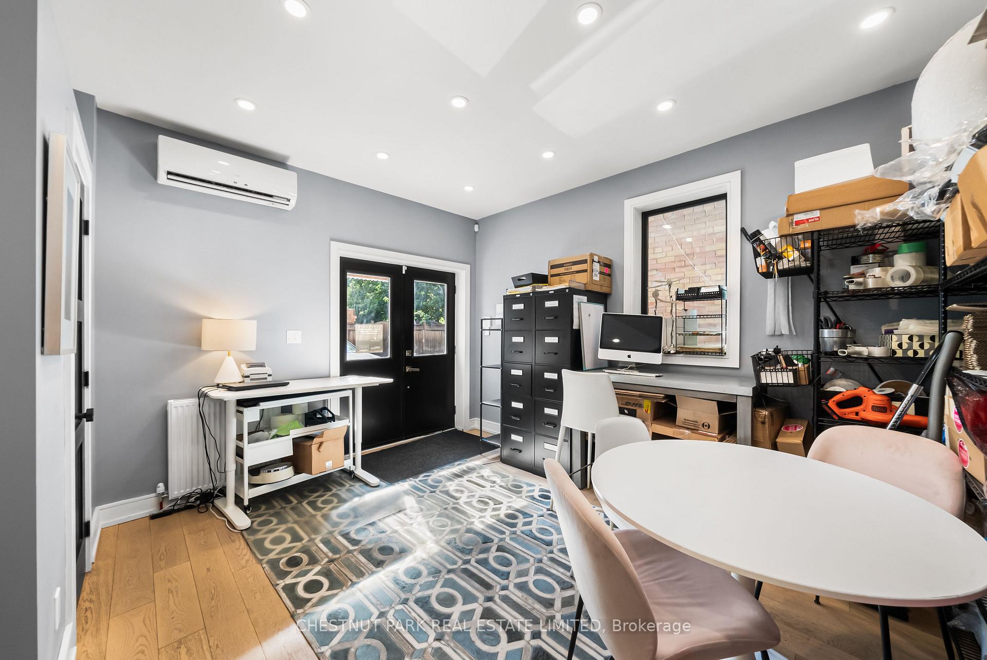 2 Bedroom Other's Image 10