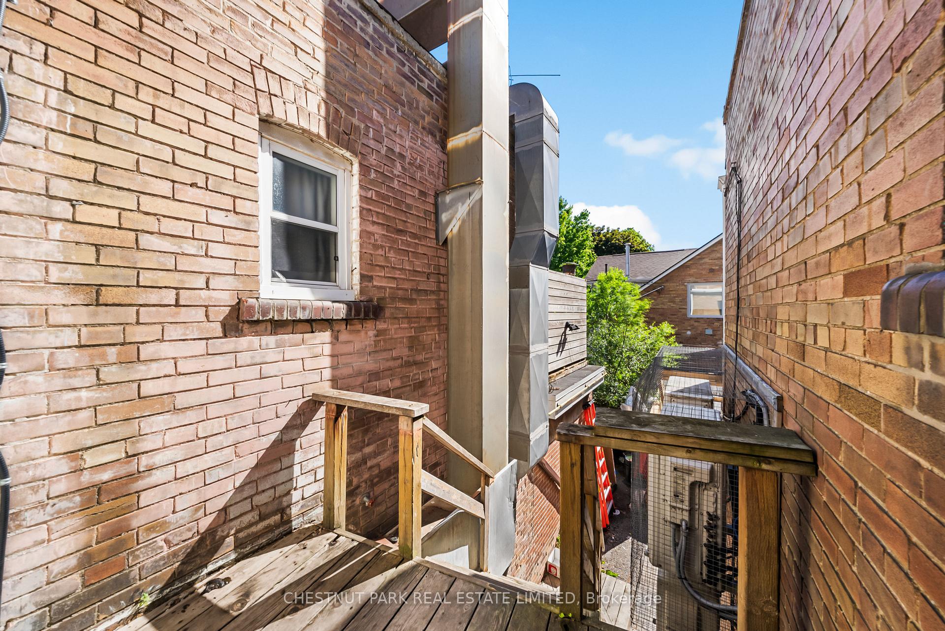 2 Bedroom Other's Image 35