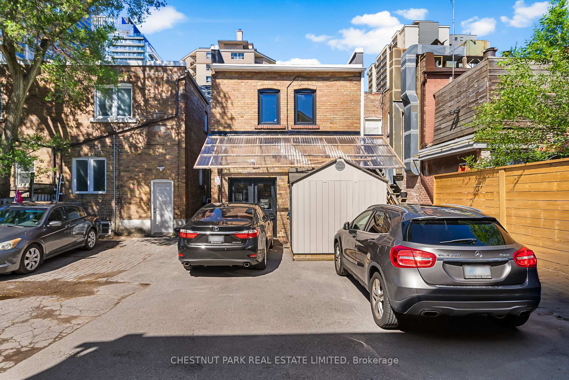 2 Bedroom Other's Image 33