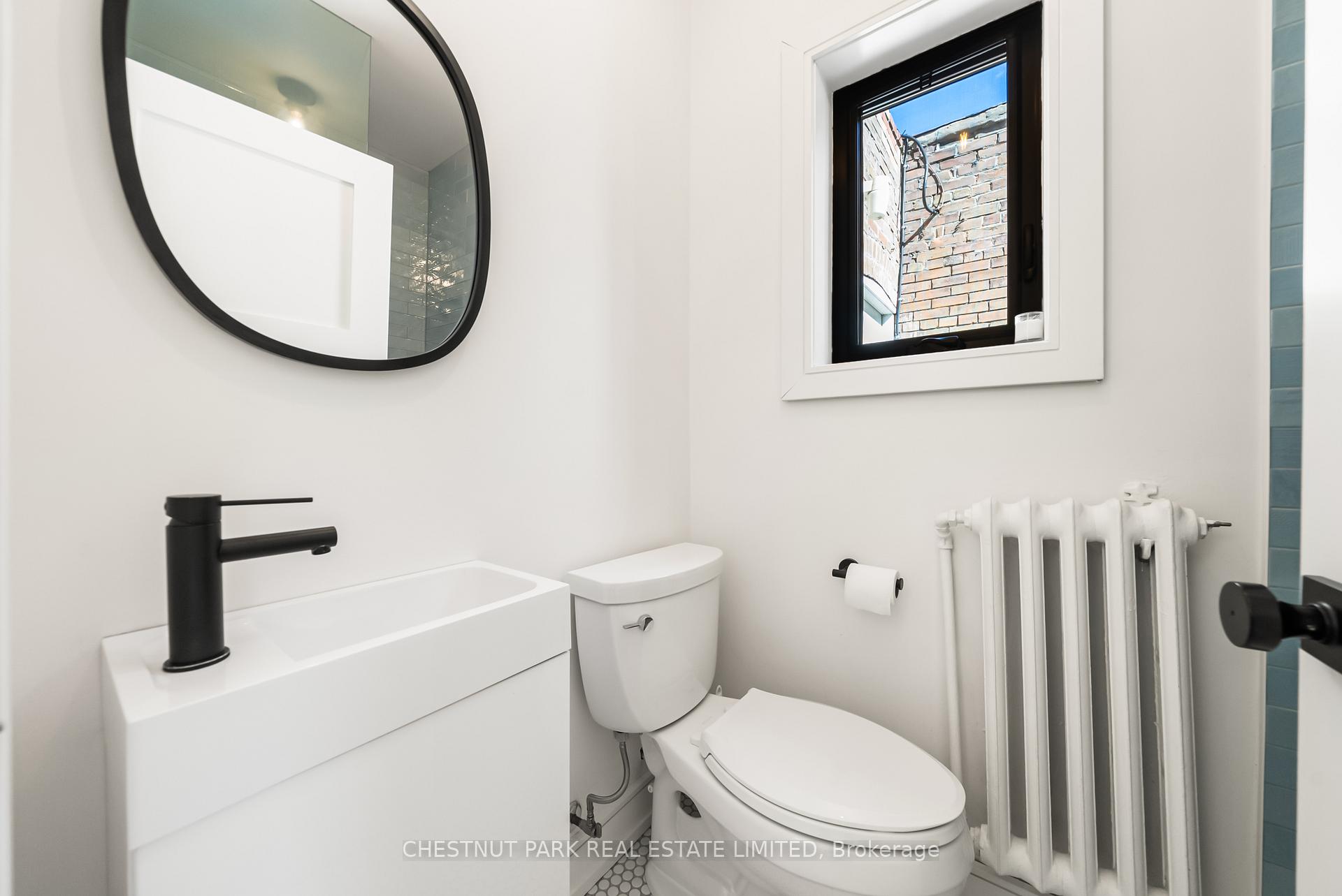 2 Bedroom Other's Image 27