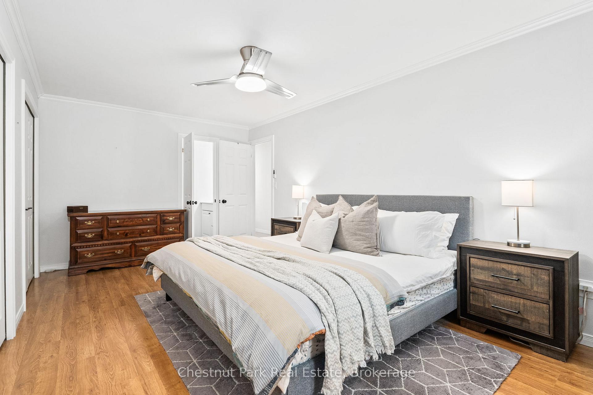 3 Bedroom Single Family Home/House's Image 13