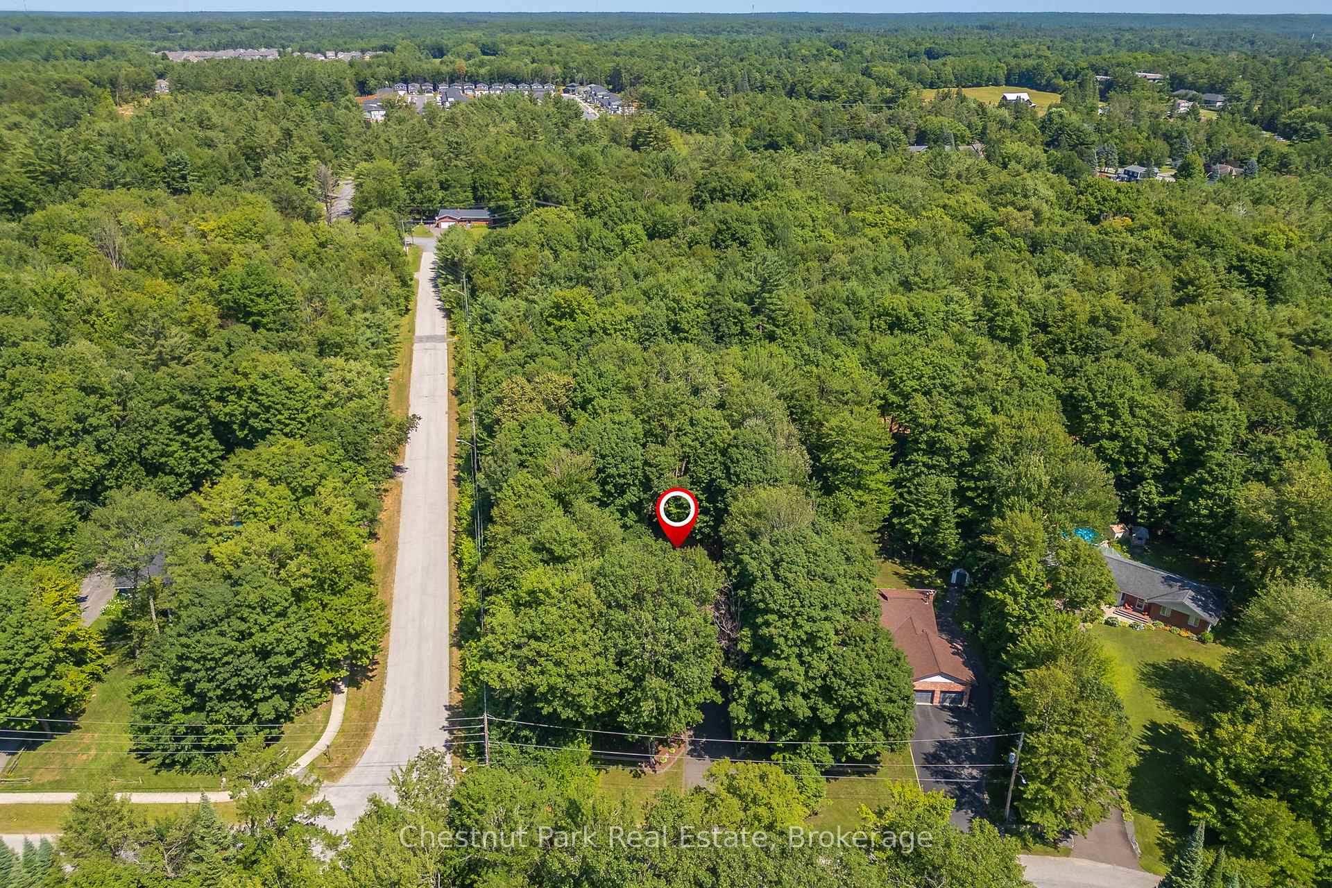 3 Bedroom Single Family Home/House's Image 42