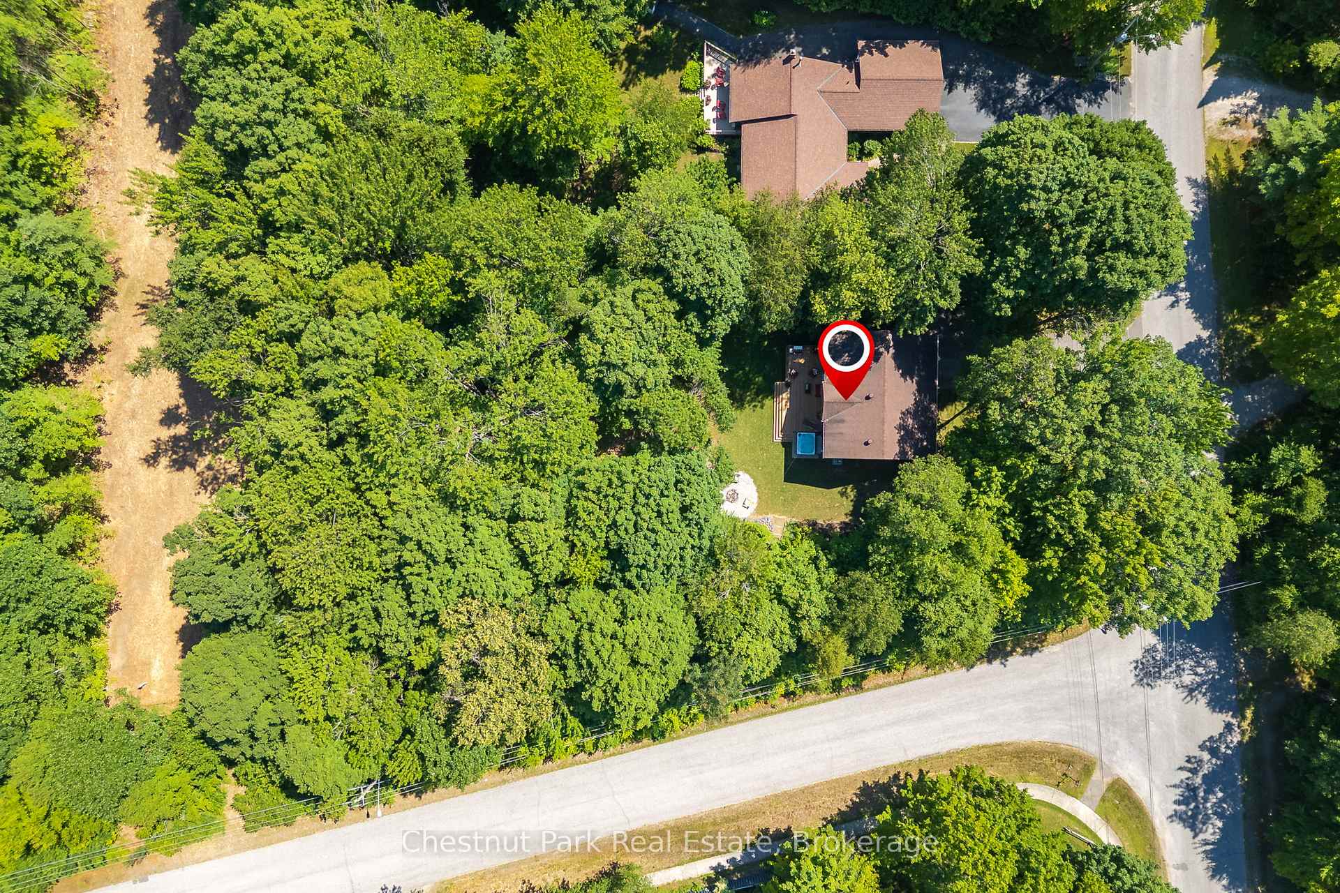 3 Bedroom Single Family Home/House's Image 41