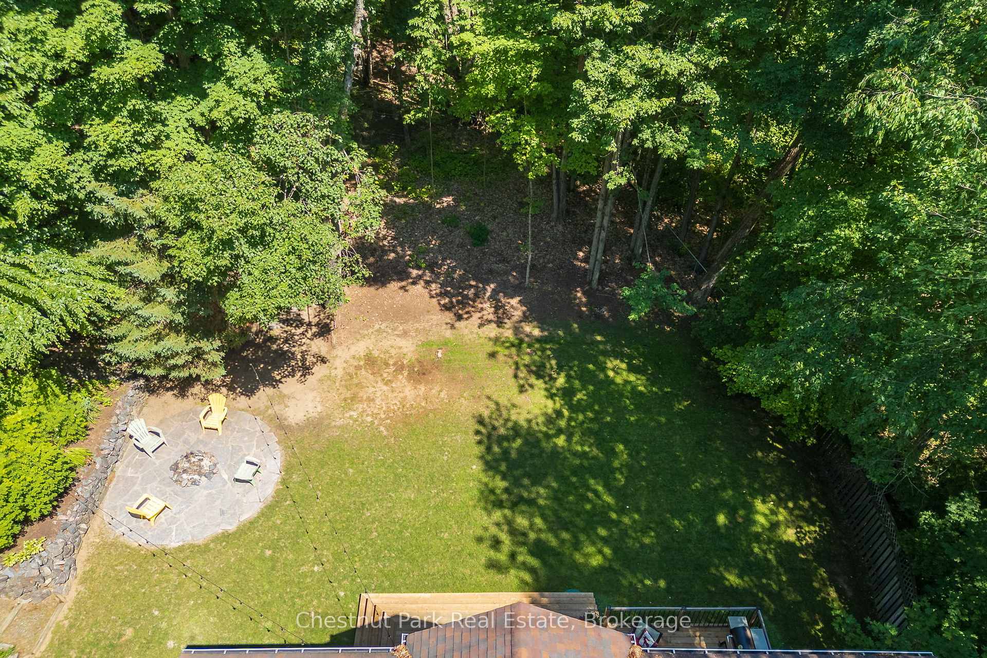 3 Bedroom Single Family Home/House's Image 39