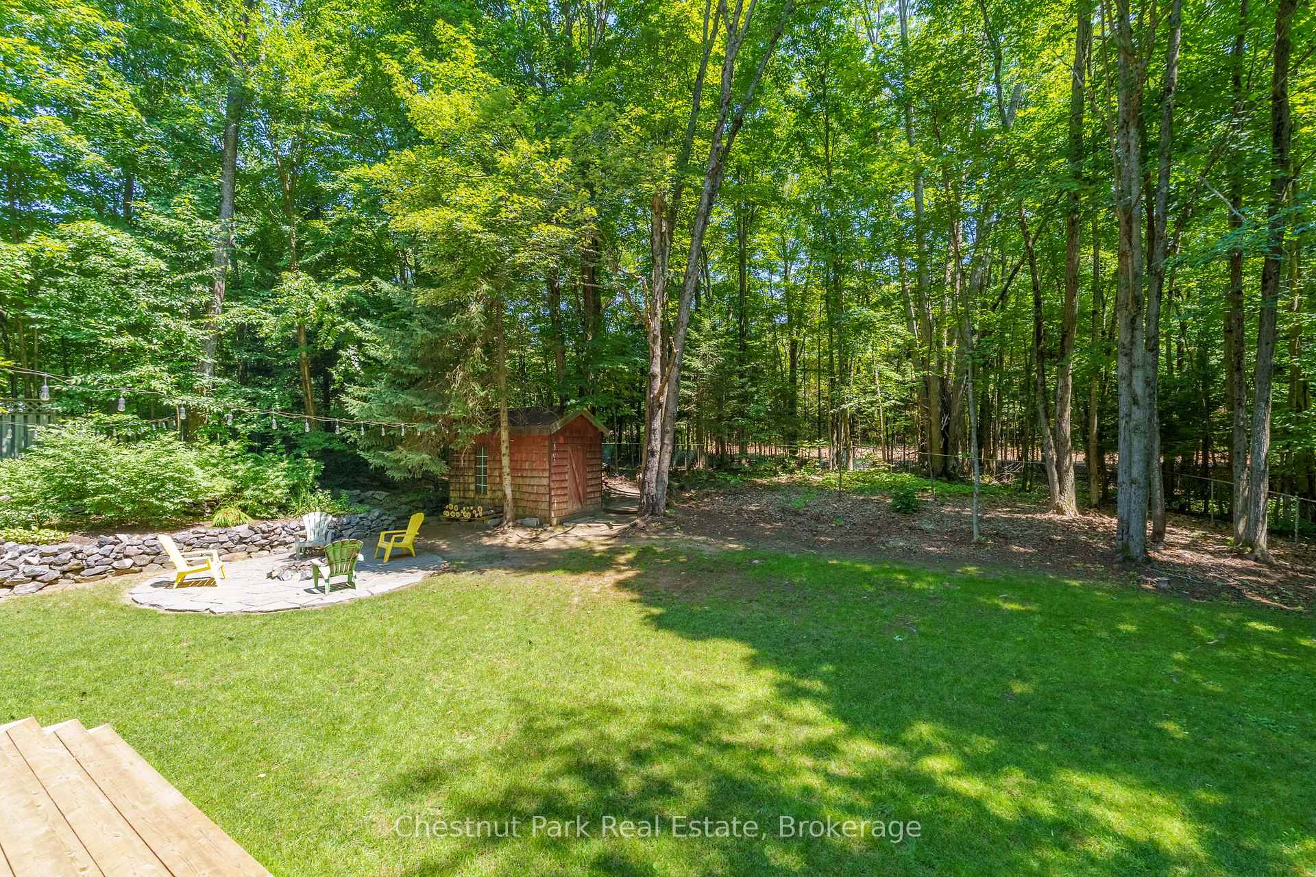 3 Bedroom Single Family Home/House's Image 35