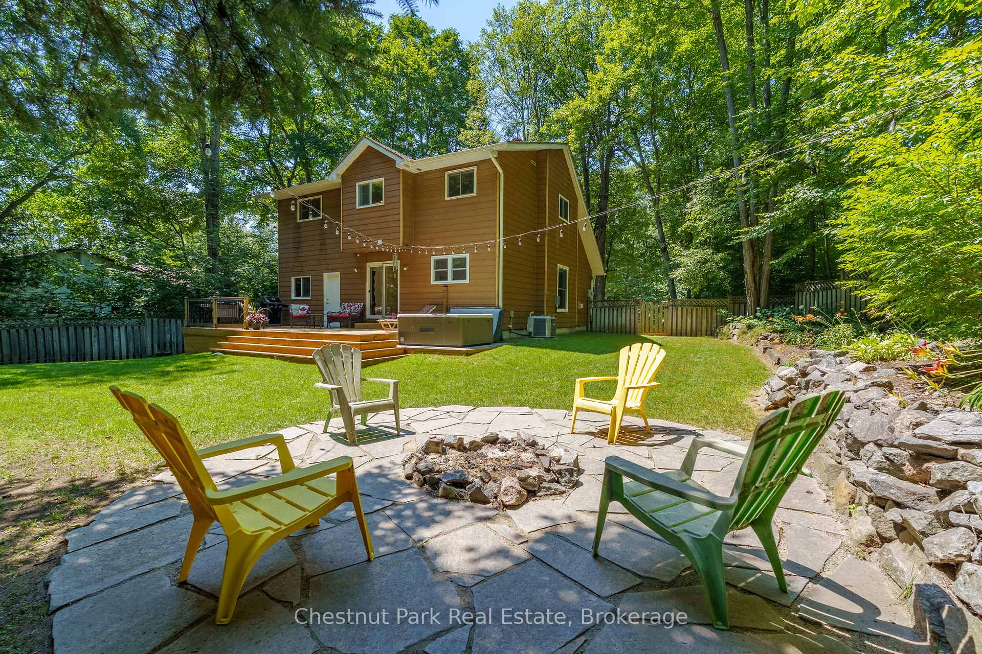 3 Bedroom Single Family Home/House's Image 32
