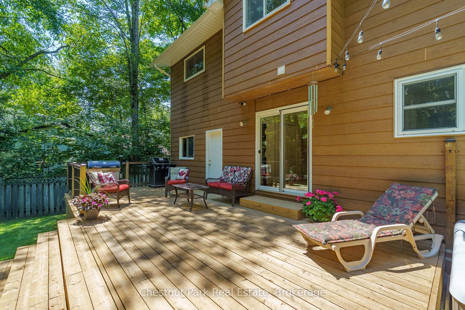 3 Bedroom Single Family Home/House's Image 30