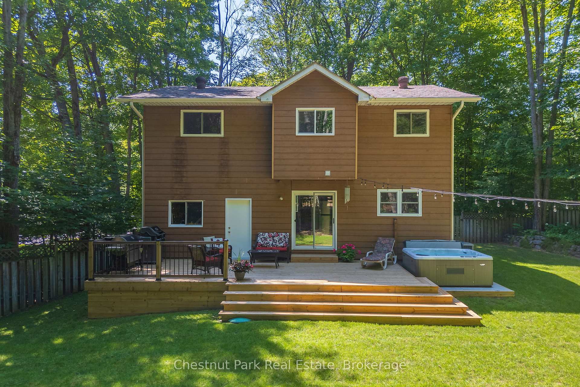 3 Bedroom Single Family Home/House's Image 29