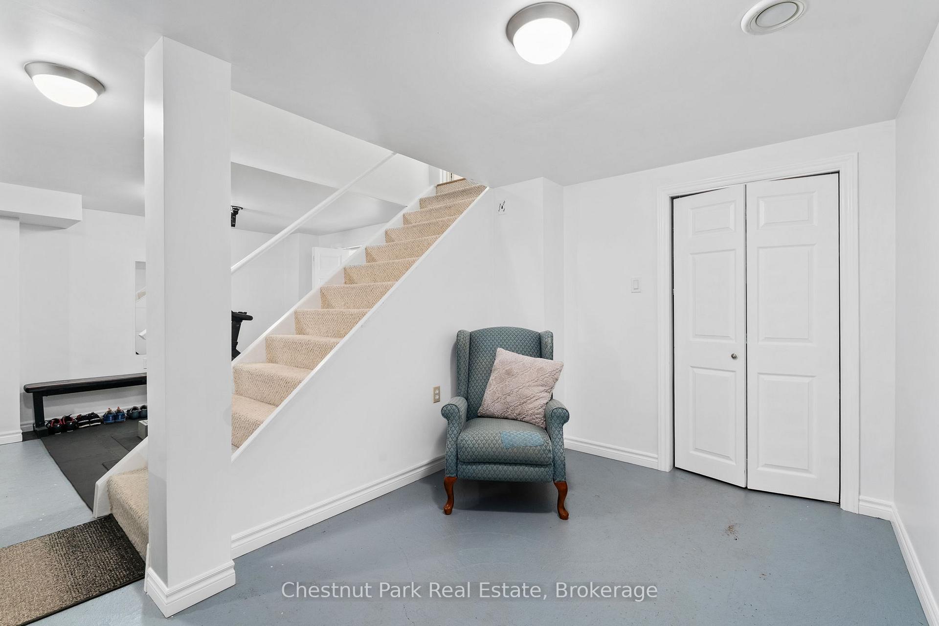 3 Bedroom Single Family Home/House's Image 24