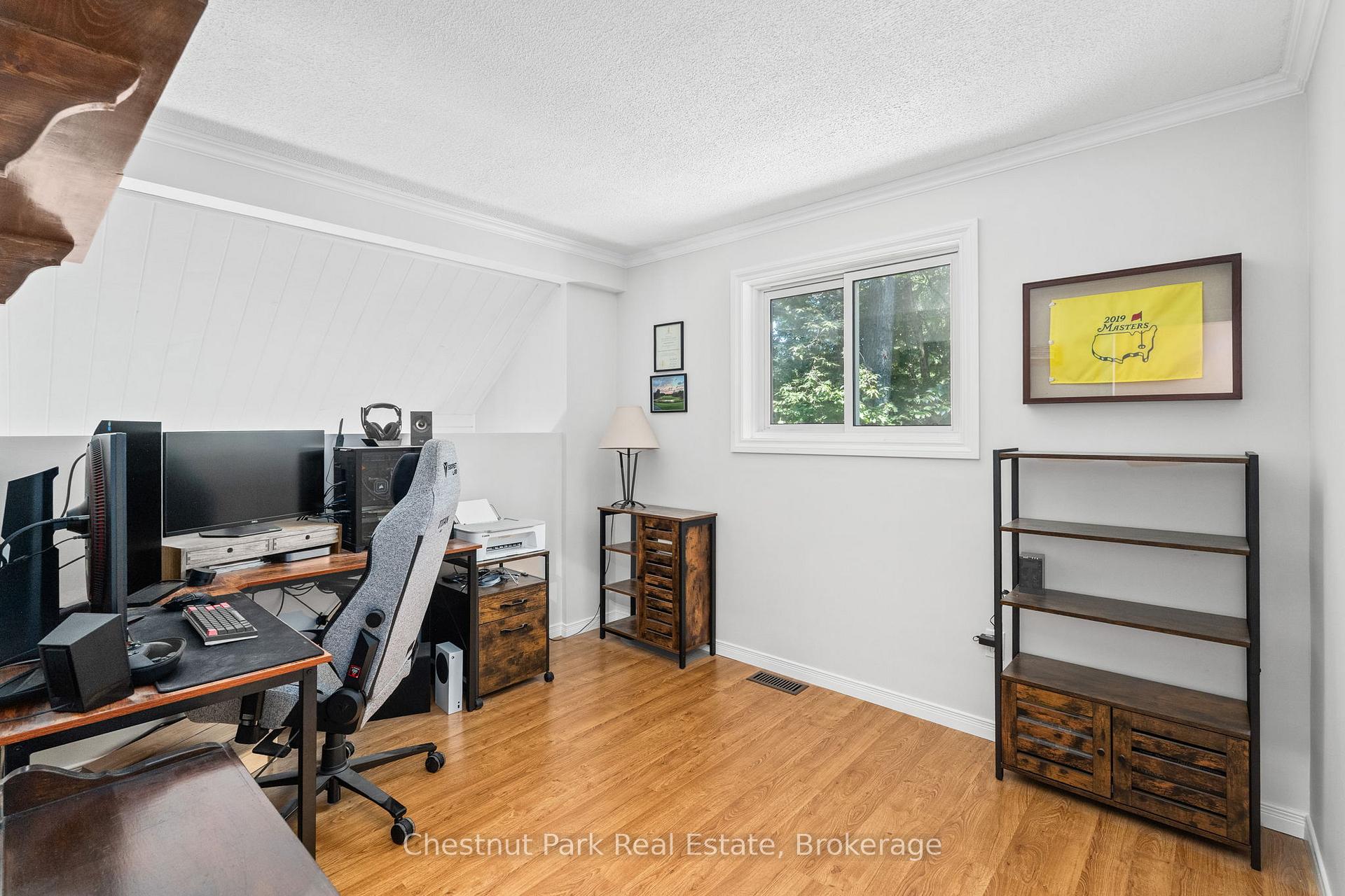 3 Bedroom Single Family Home/House's Image 18