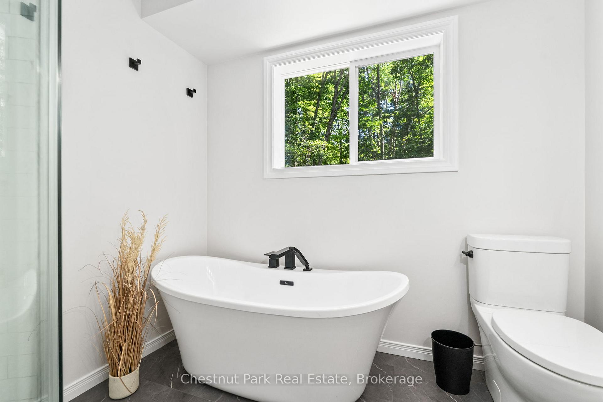 3 Bedroom Single Family Home/House's Image 19