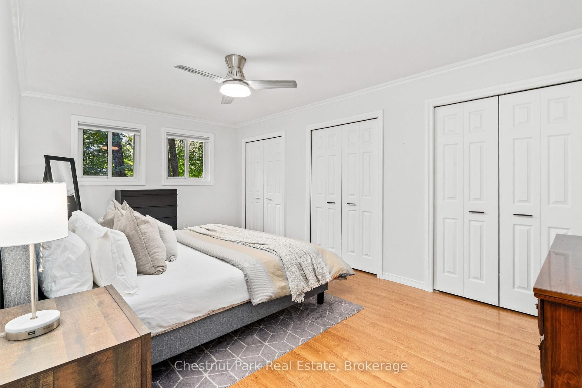 3 Bedroom Single Family Home/House's Image 14