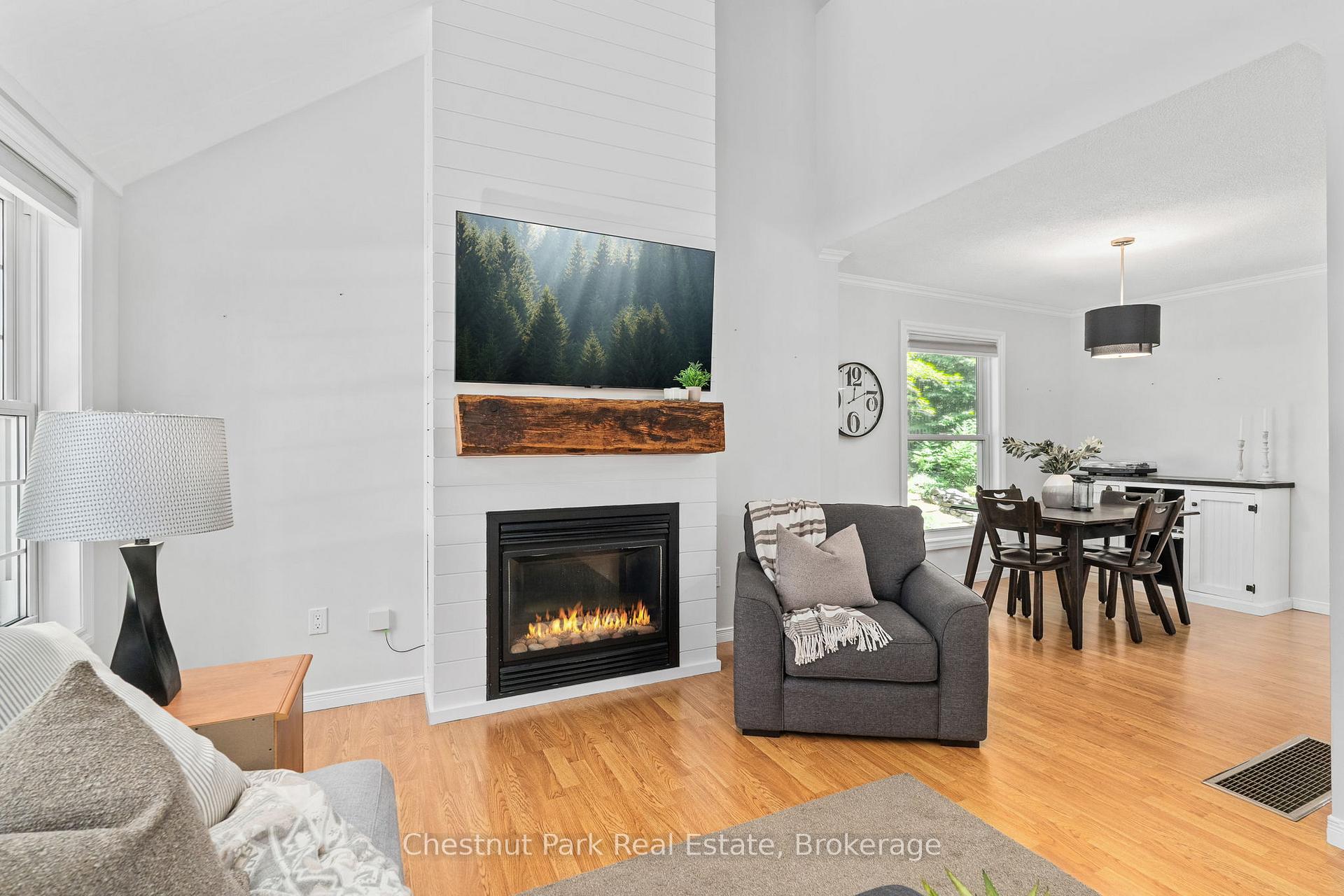 3 Bedroom Single Family Home/House's Image 5