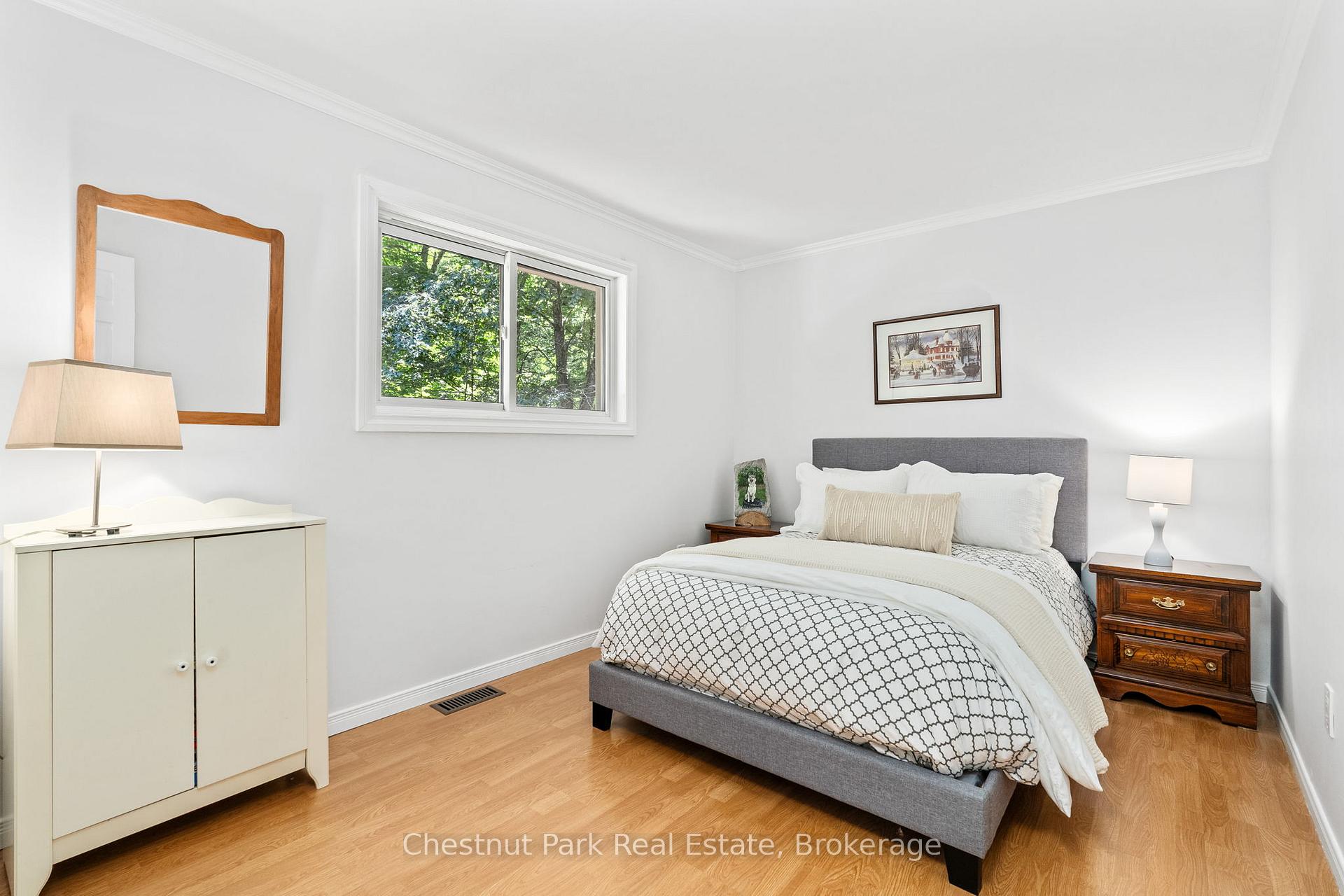 3 Bedroom Single Family Home/House's Image 17